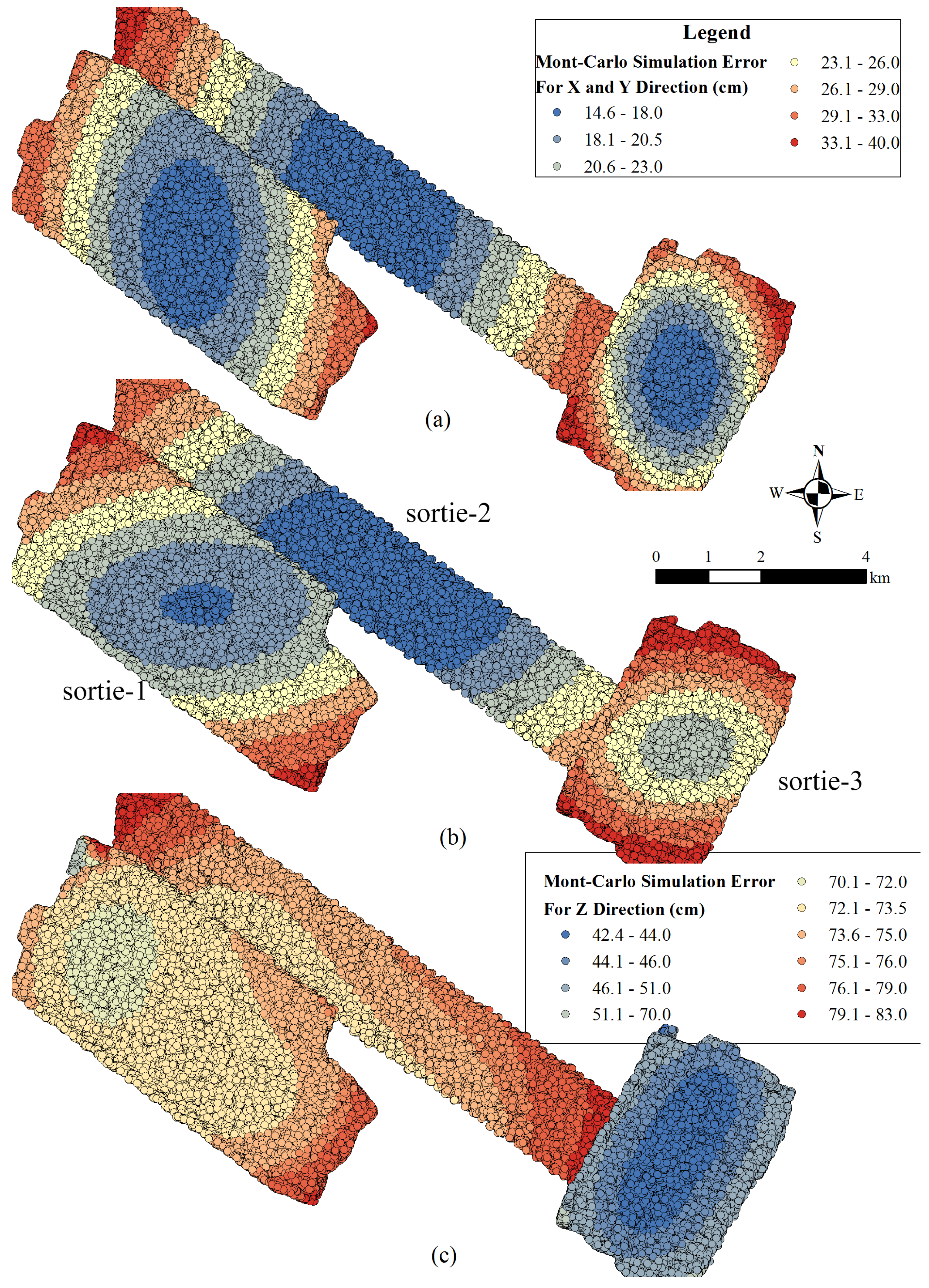 Remotesensing 11 00784 g009