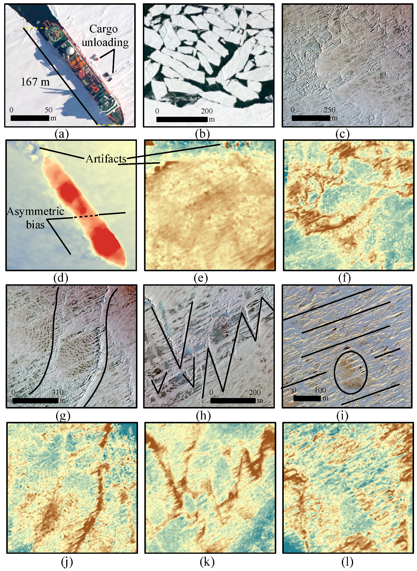 Remotesensing 11 00784 g011