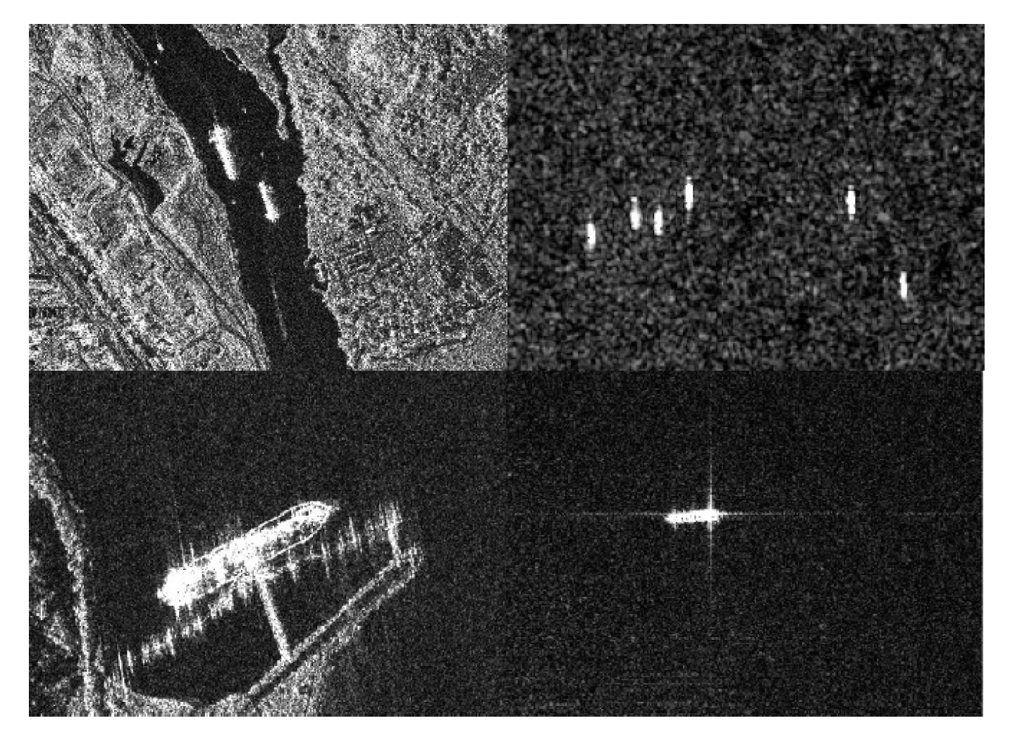 Remotesensing 11 00786 g003