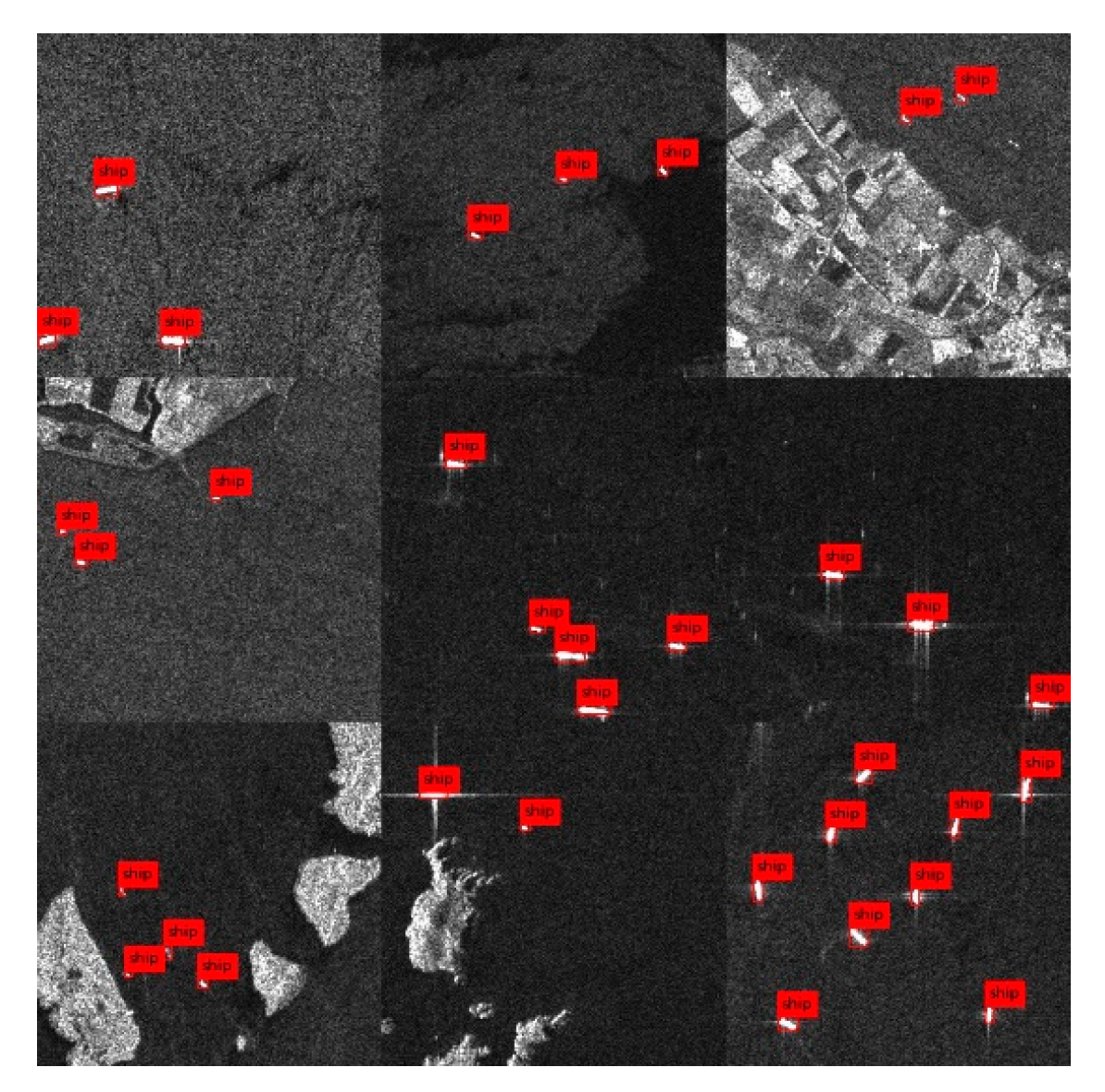 Remotesensing 11 00786 g006