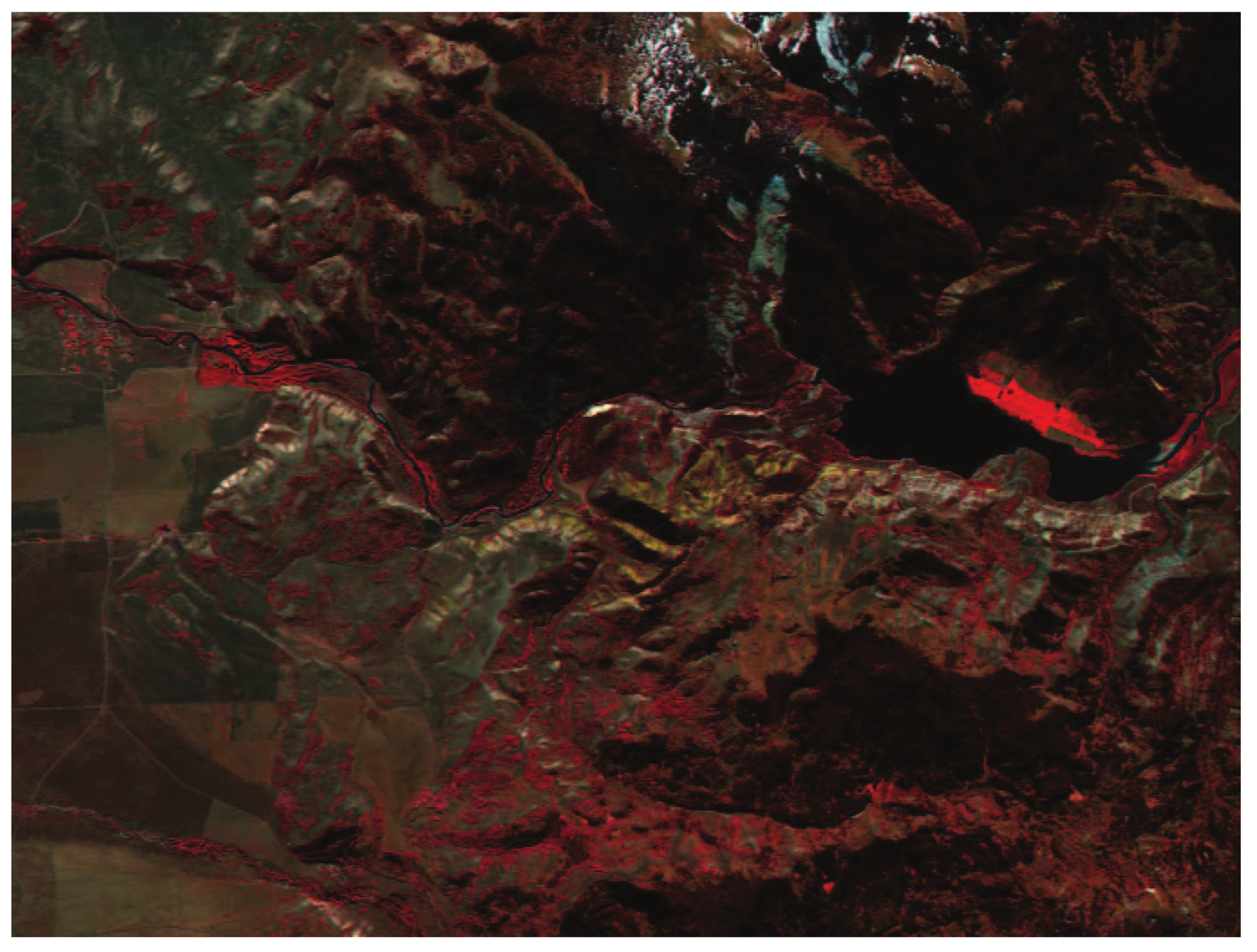 Remotesensing 11 00791 g006