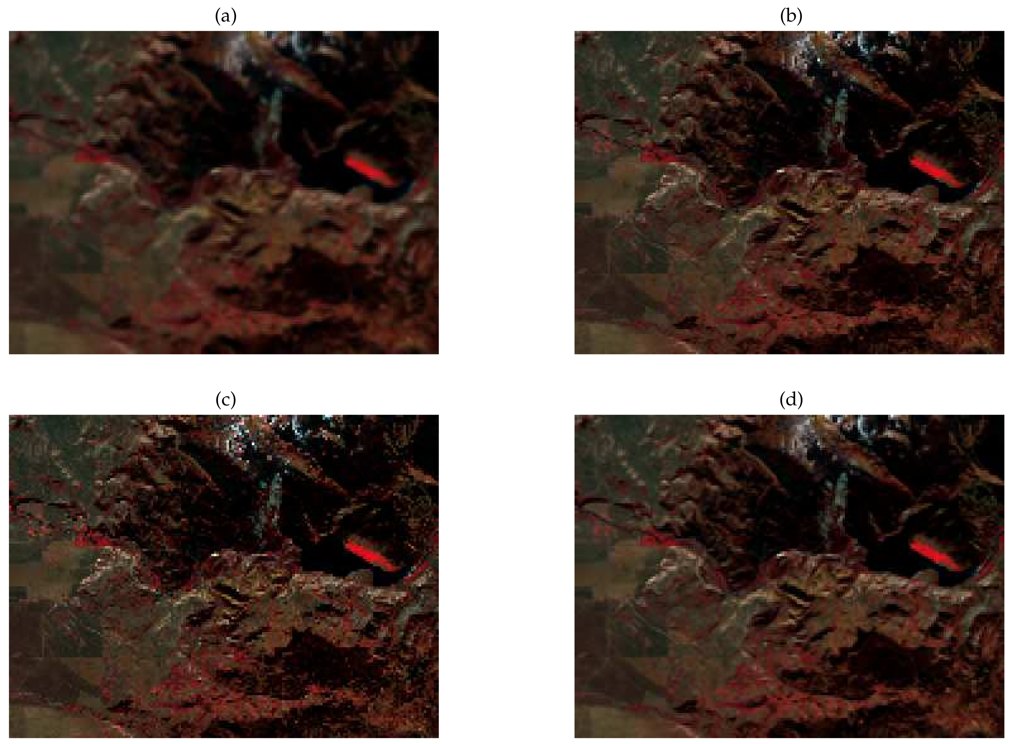 Remotesensing 11 00791 g008