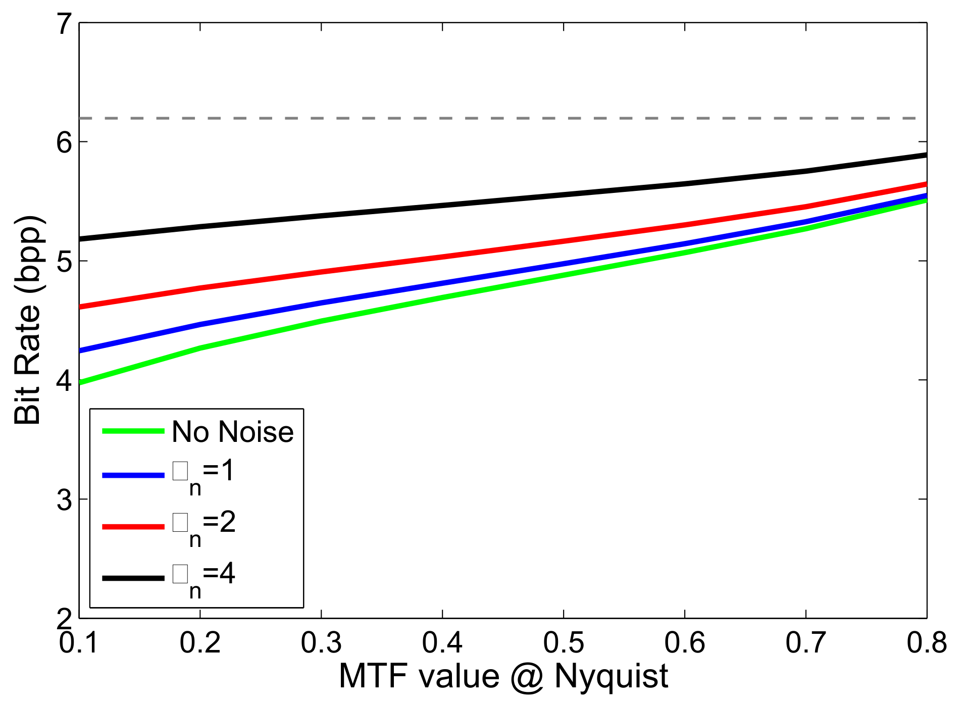 Remotesensing 11 00791 g009