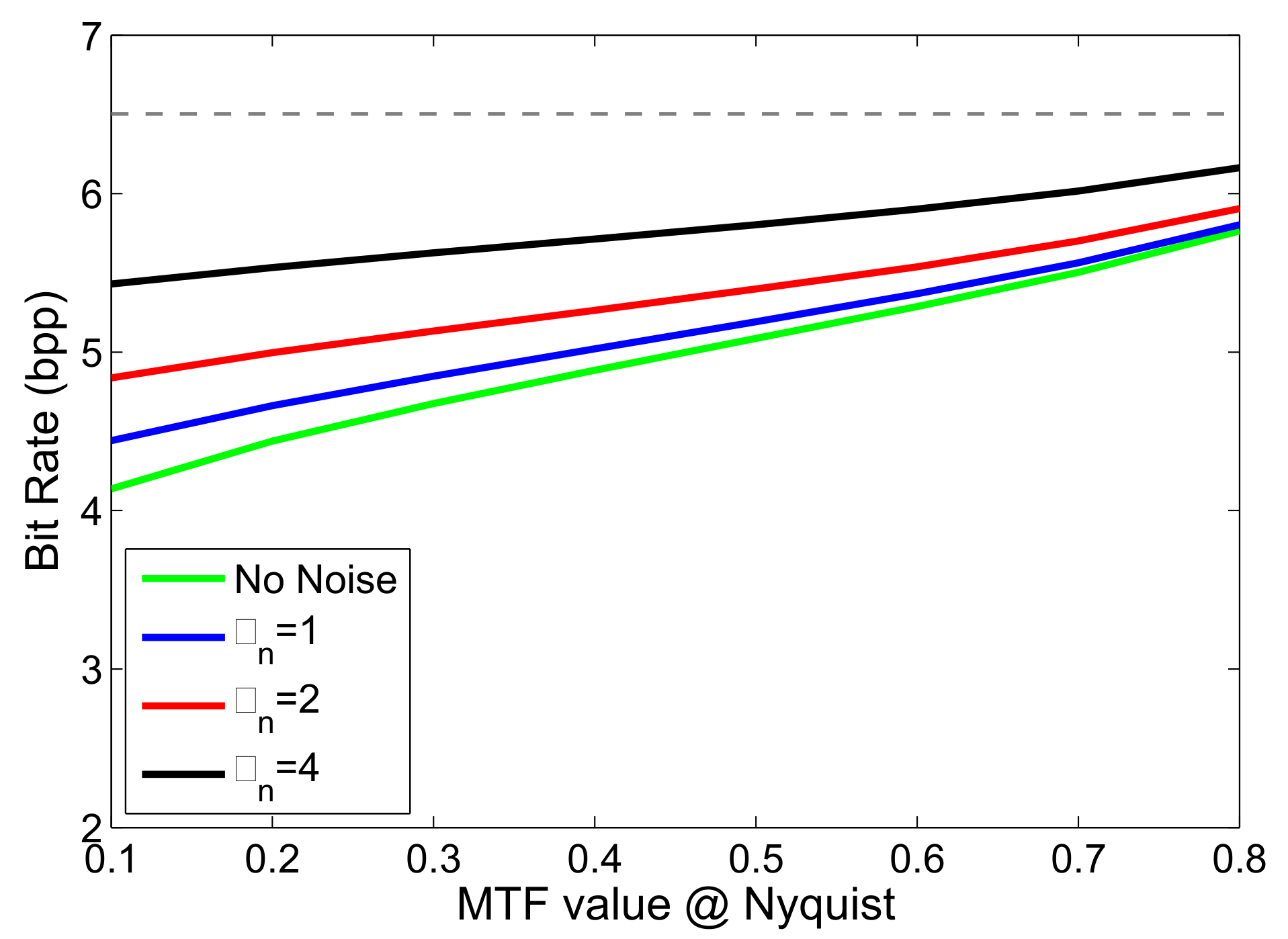 Remotesensing 11 00791 g010