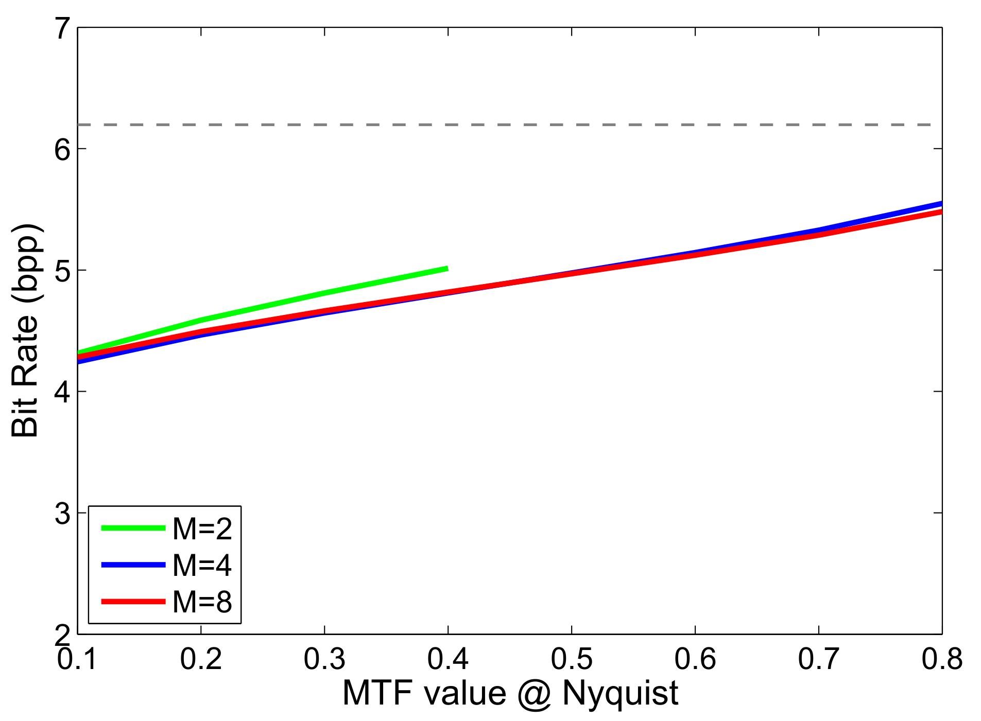 Remotesensing 11 00791 g011