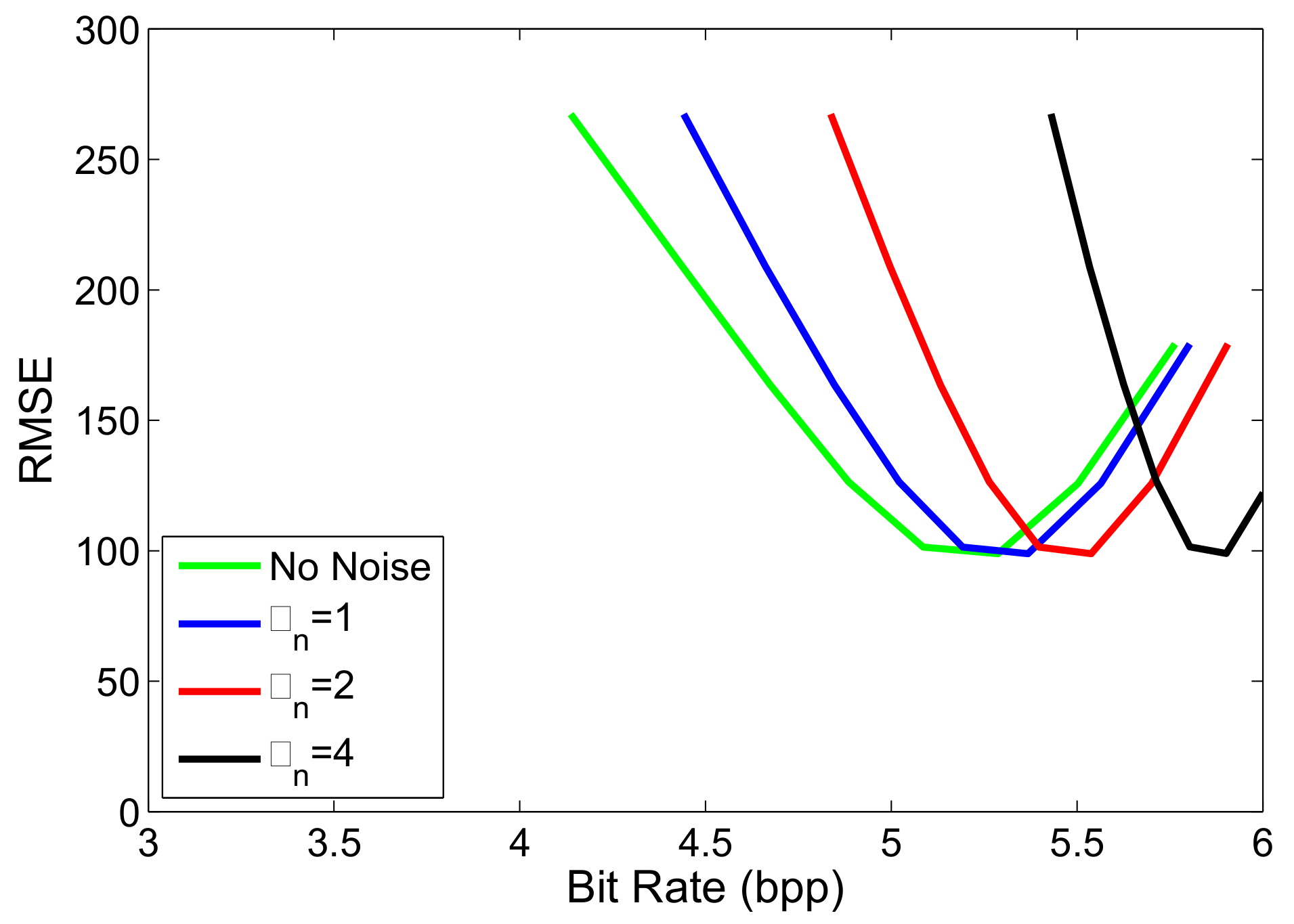 Remotesensing 11 00791 g013