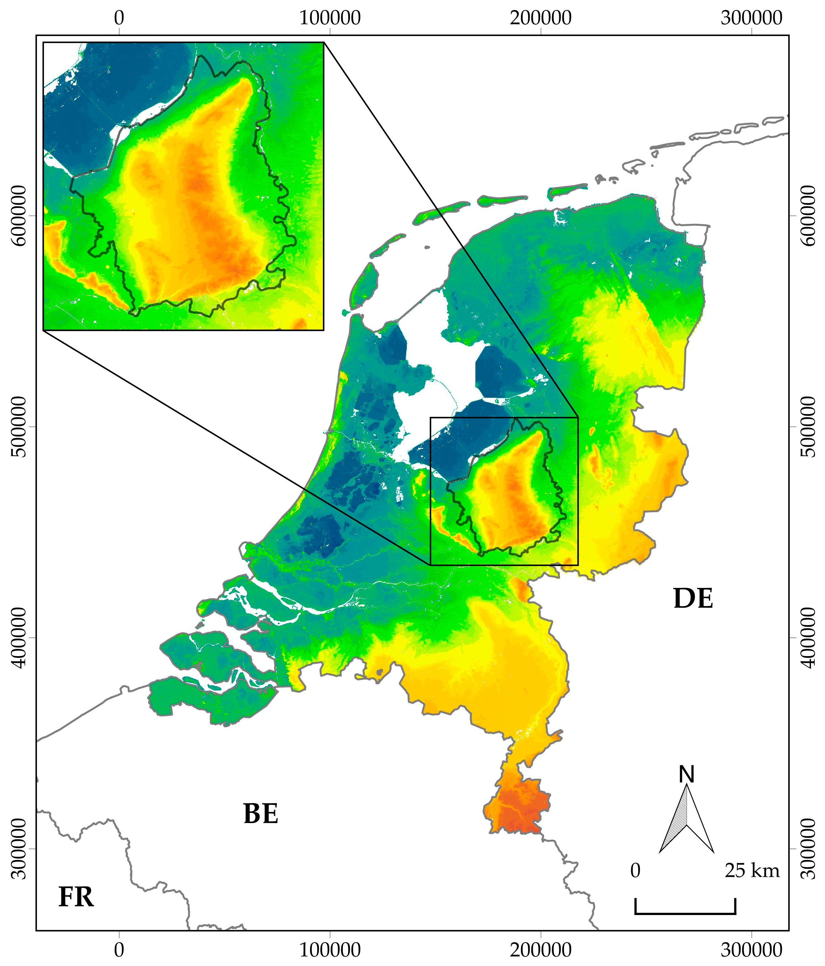 Remotesensing 11 00794 g002 Remotesensing 11 00794 g002