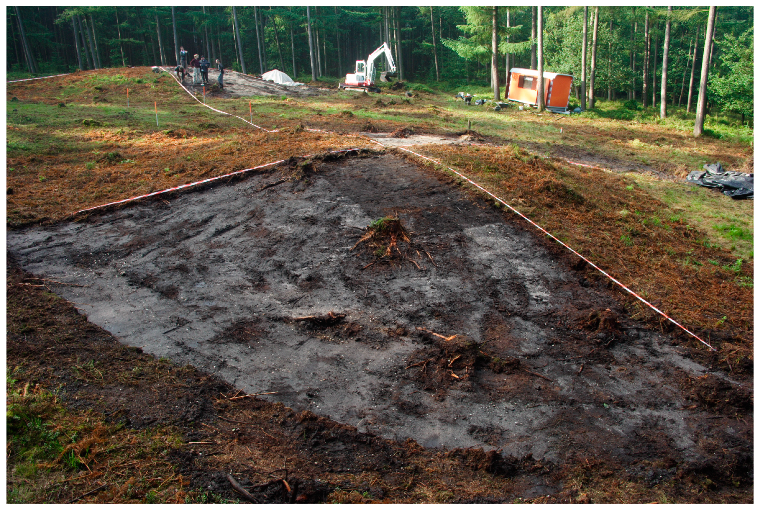 Remotesensing 11 00794 g003 Remotesensing 11 00794 g003