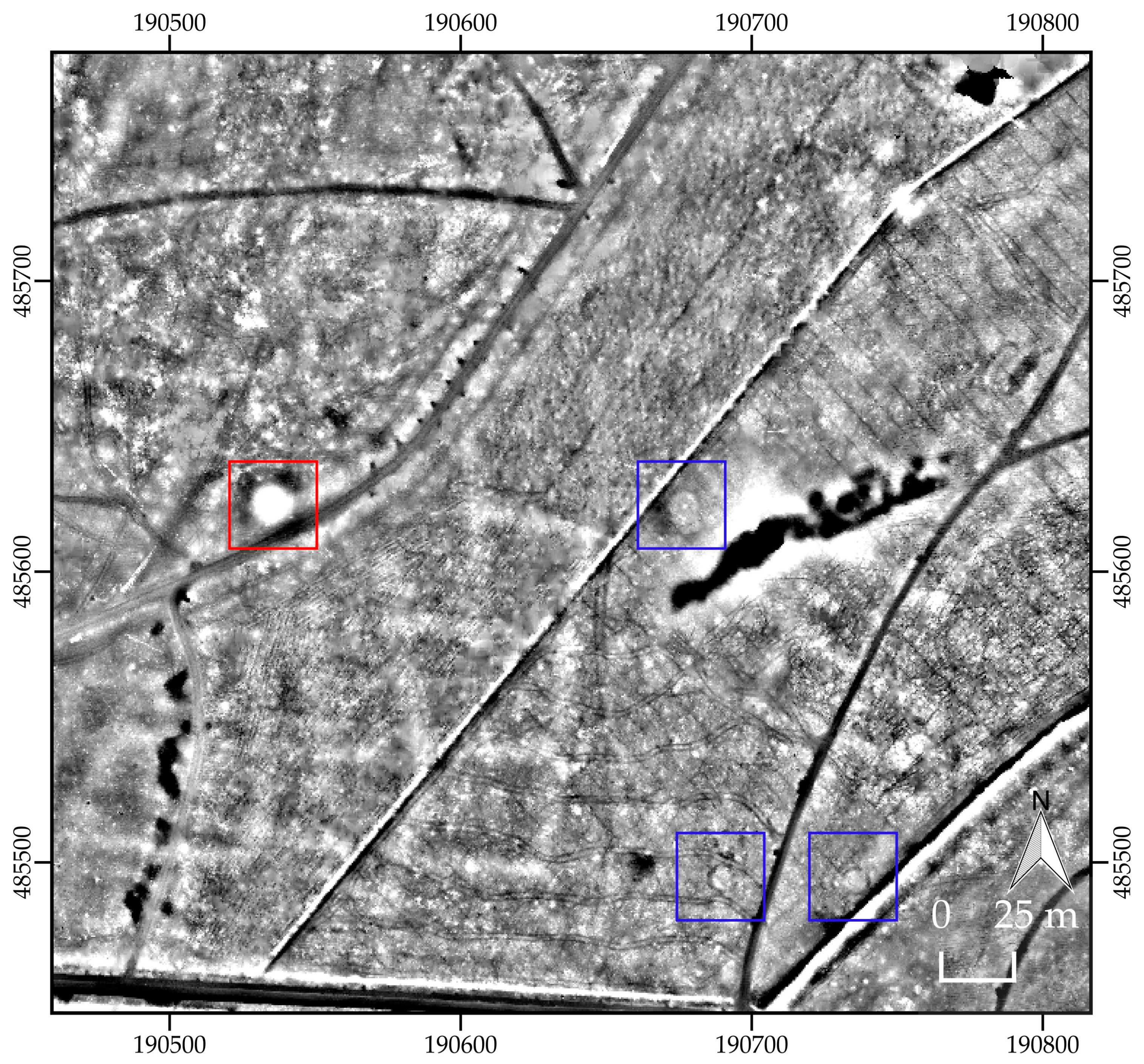 Remotesensing 11 00794 g004 Remotesensing 11 00794 g004