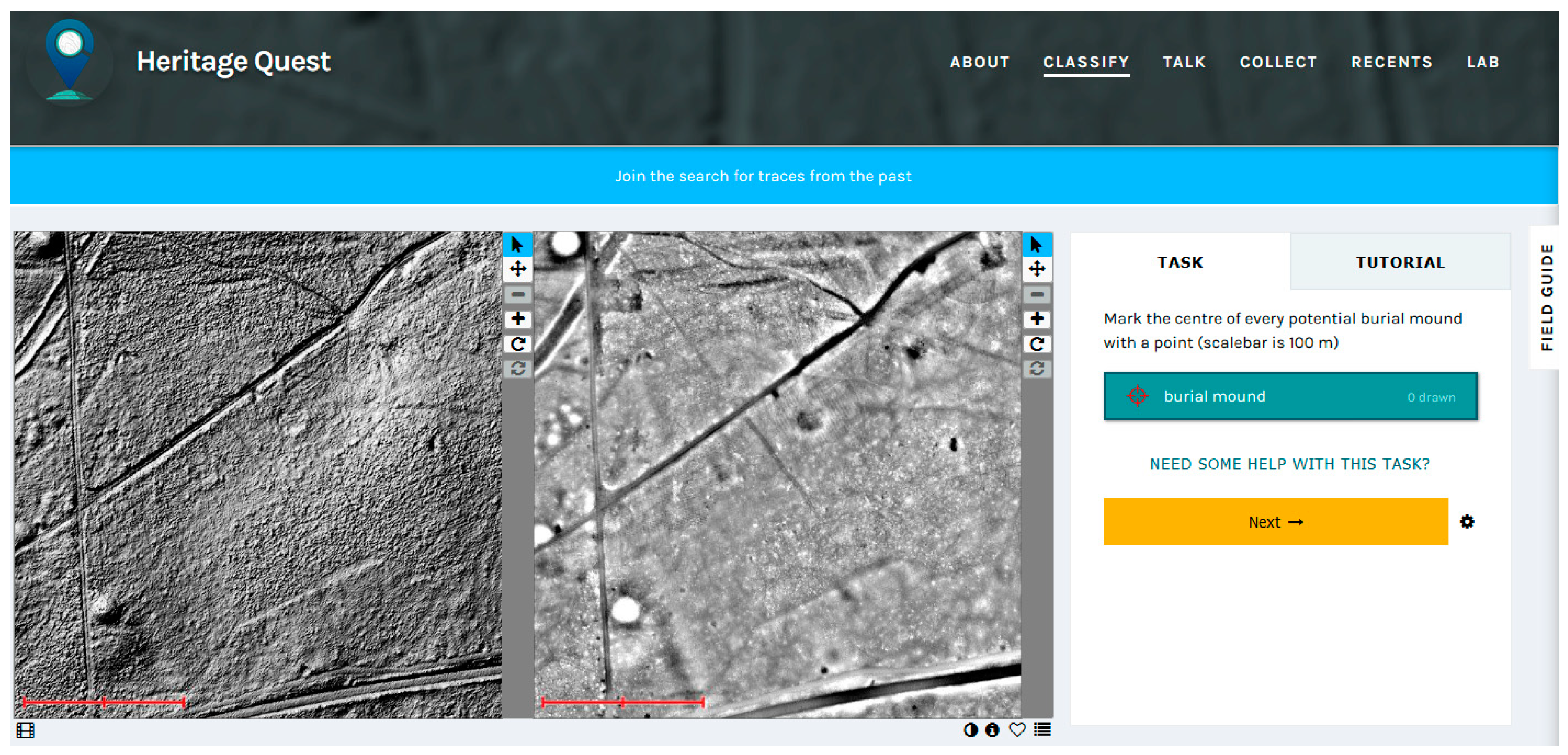 Remotesensing 11 00794 g007 Remotesensing 11 00794 g007