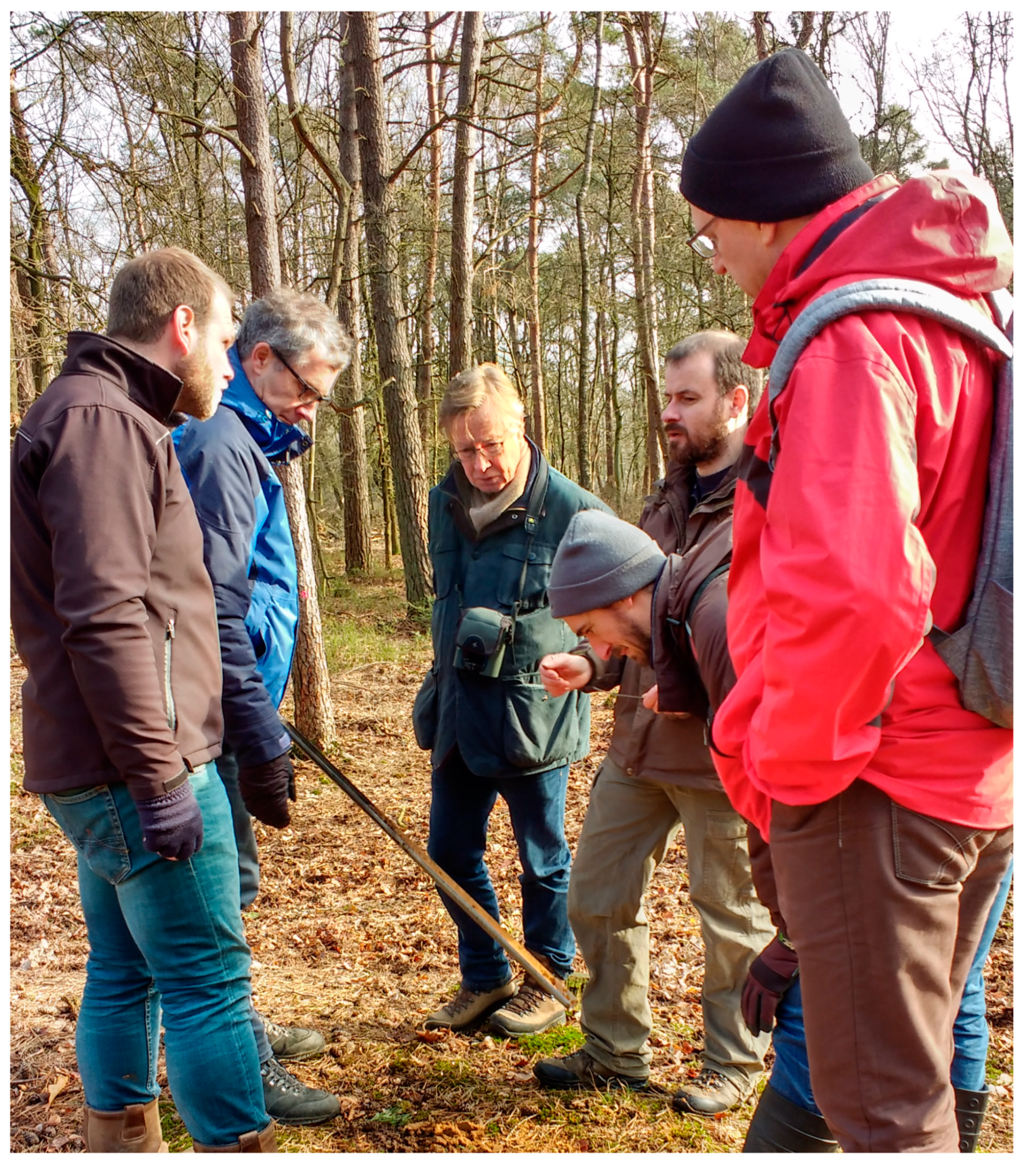 Remotesensing 11 00794 g008 Remotesensing 11 00794 g008