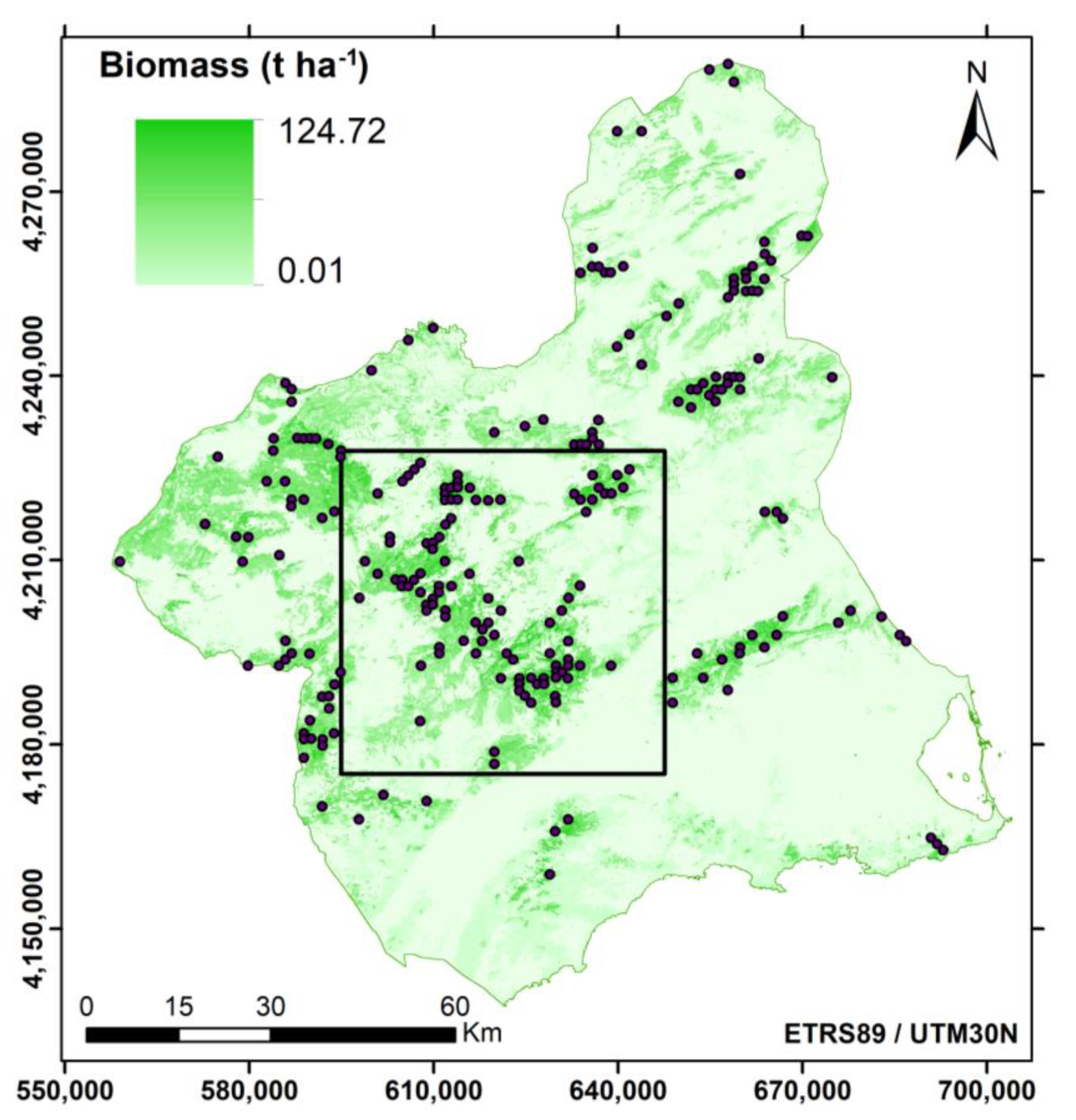Remotesensing 11 00795 g002