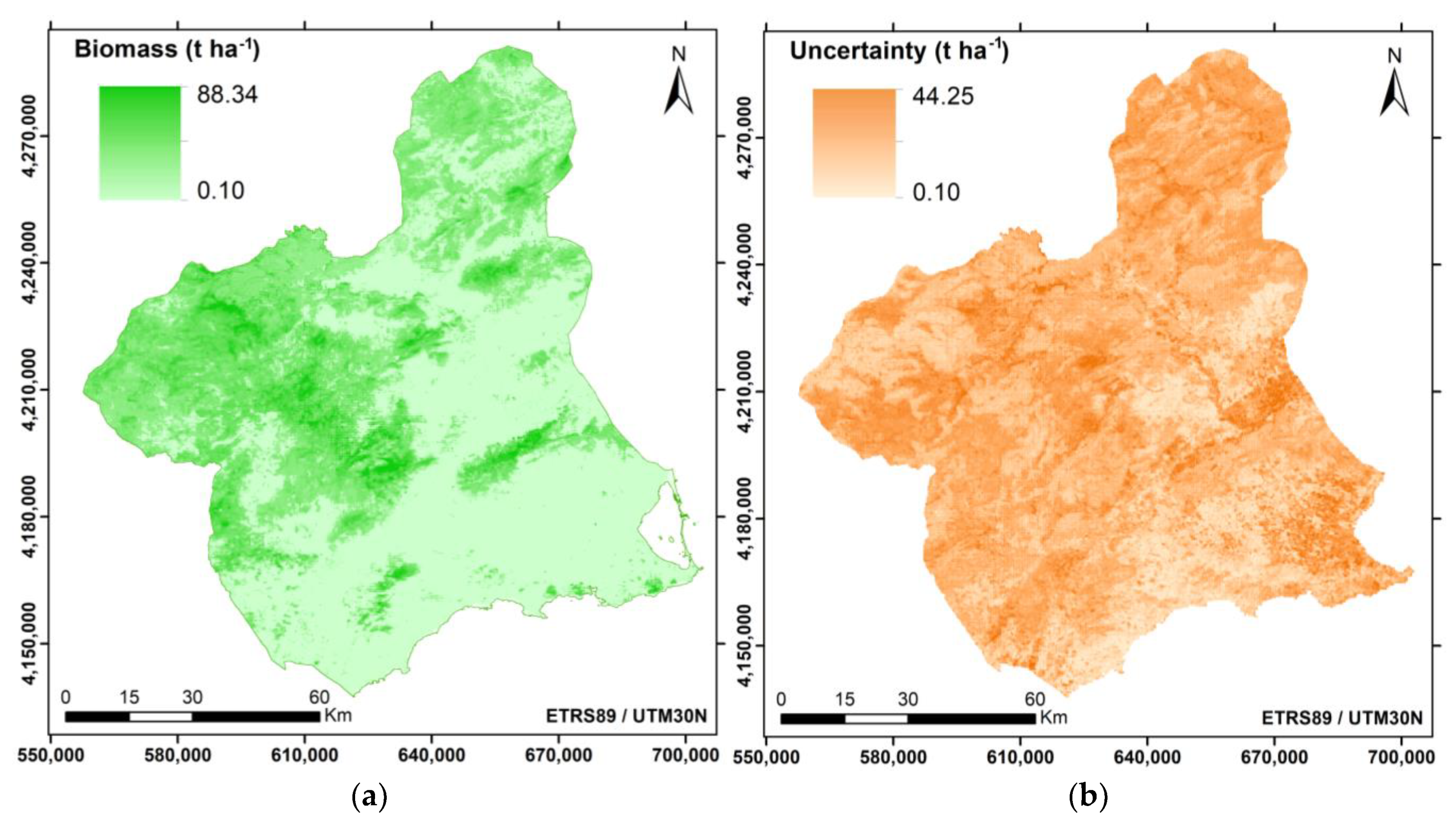 Remotesensing 11 00795 g004