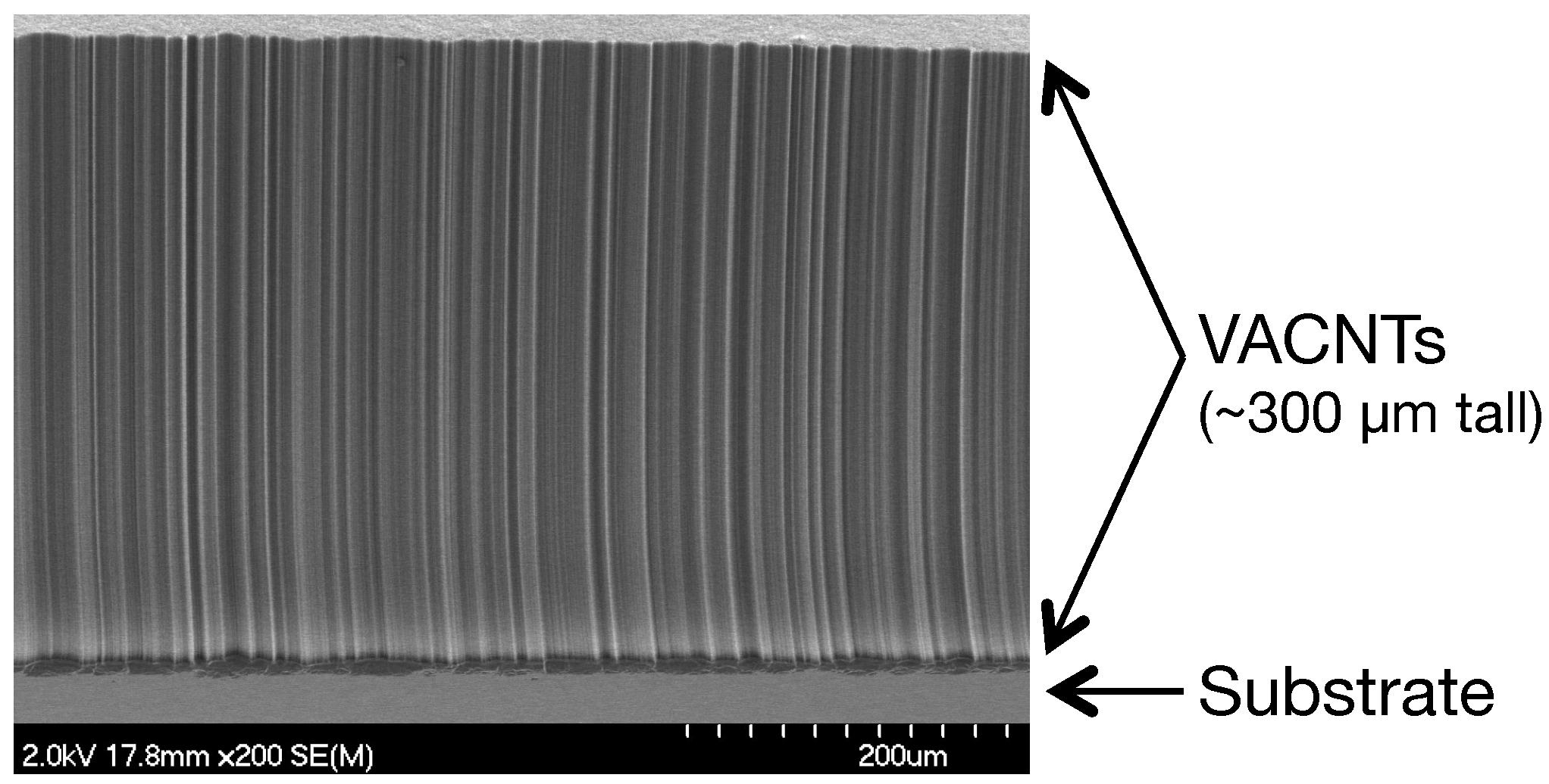 Remotesensing 11 00796 g002