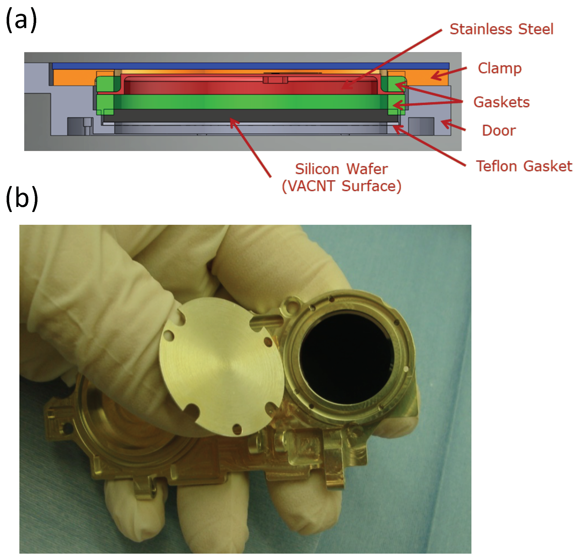 Remotesensing 11 00796 g006