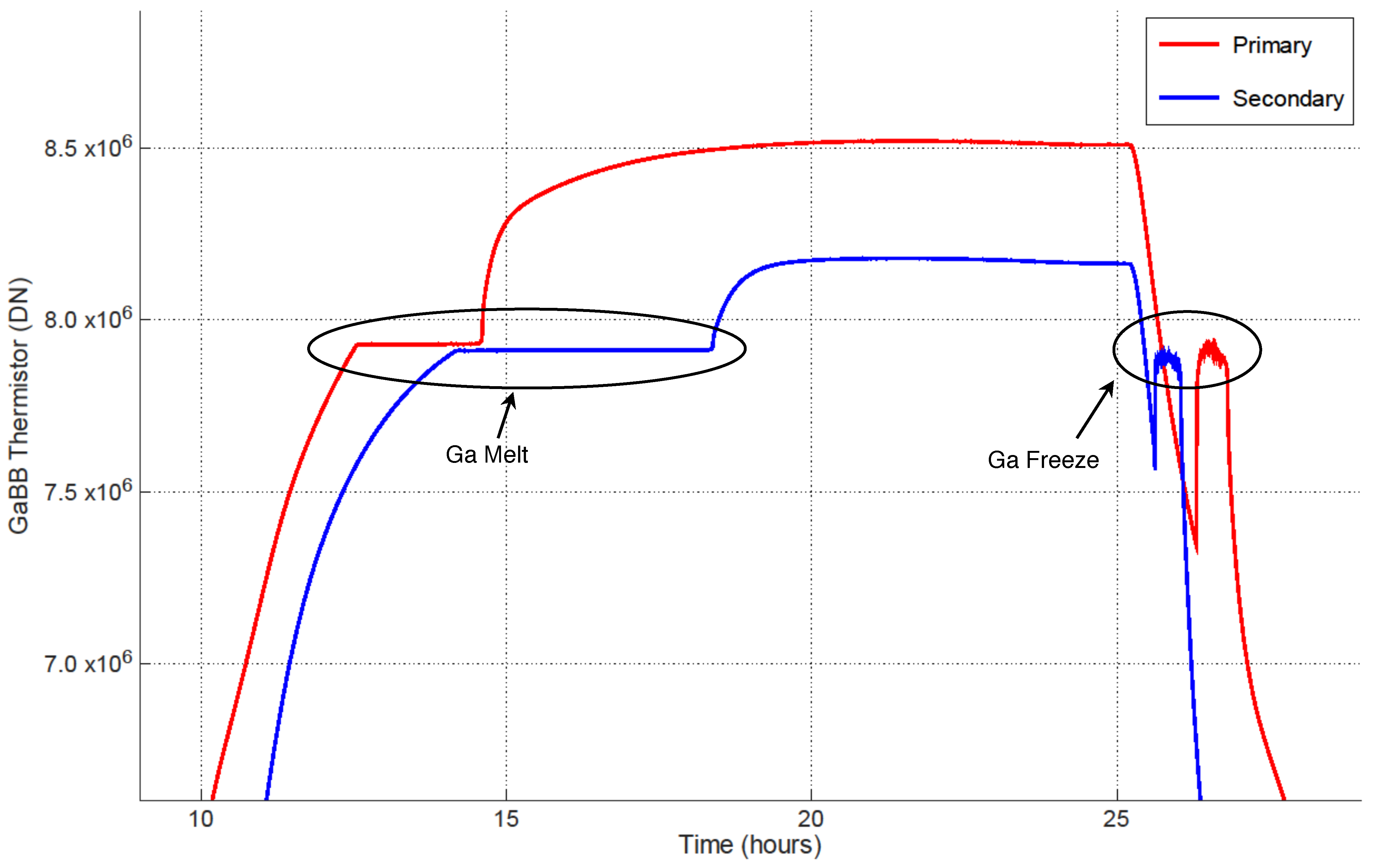 Remotesensing 11 00796 g007