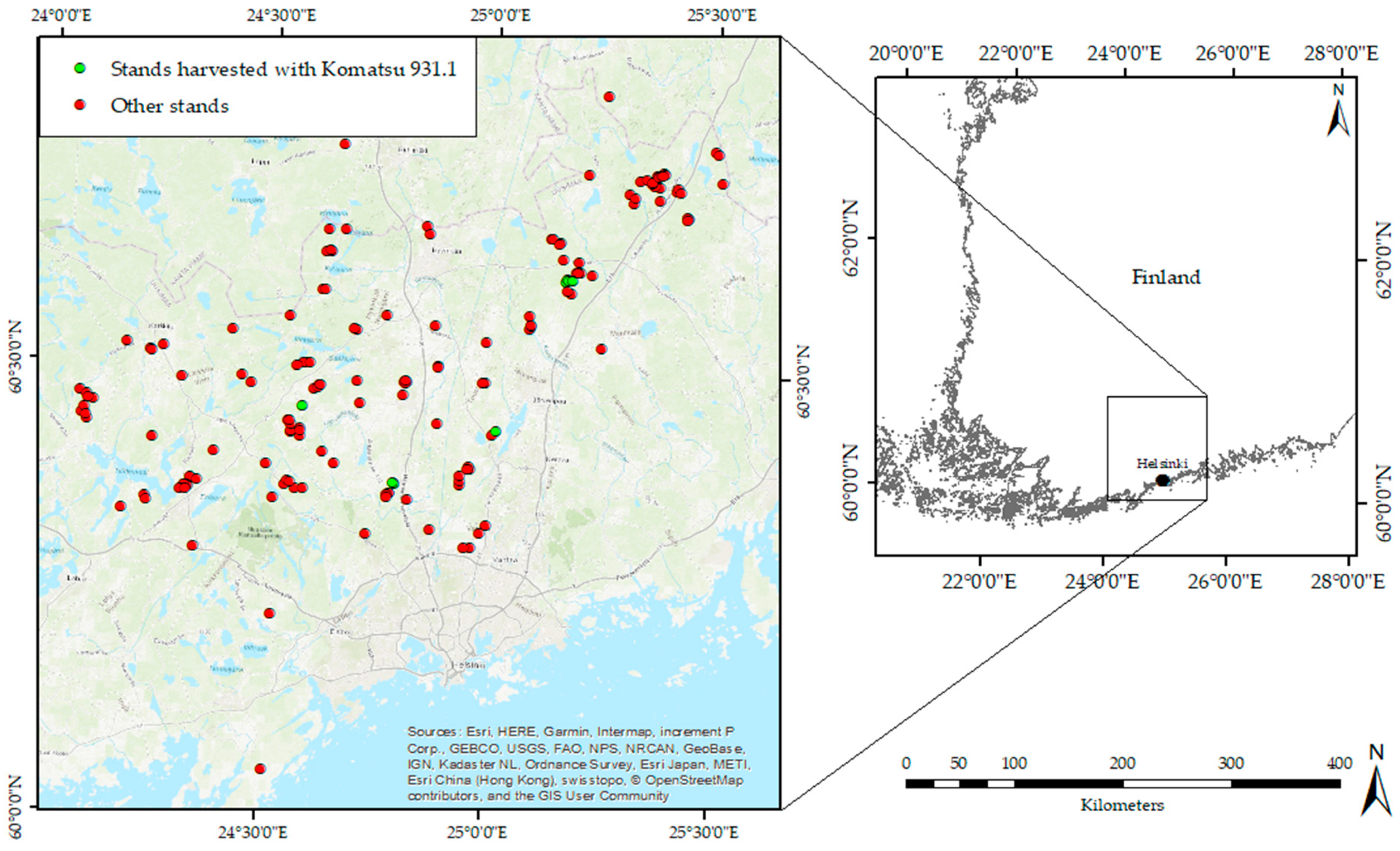 Remotesensing 11 00797 g001