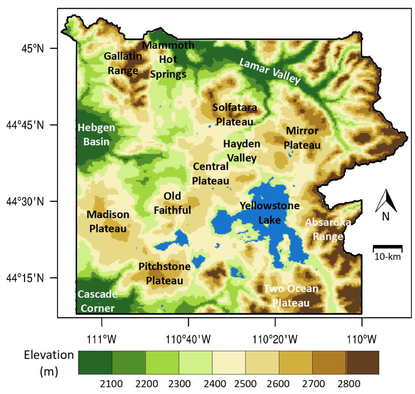 Remotesensing 11 00798 g001
