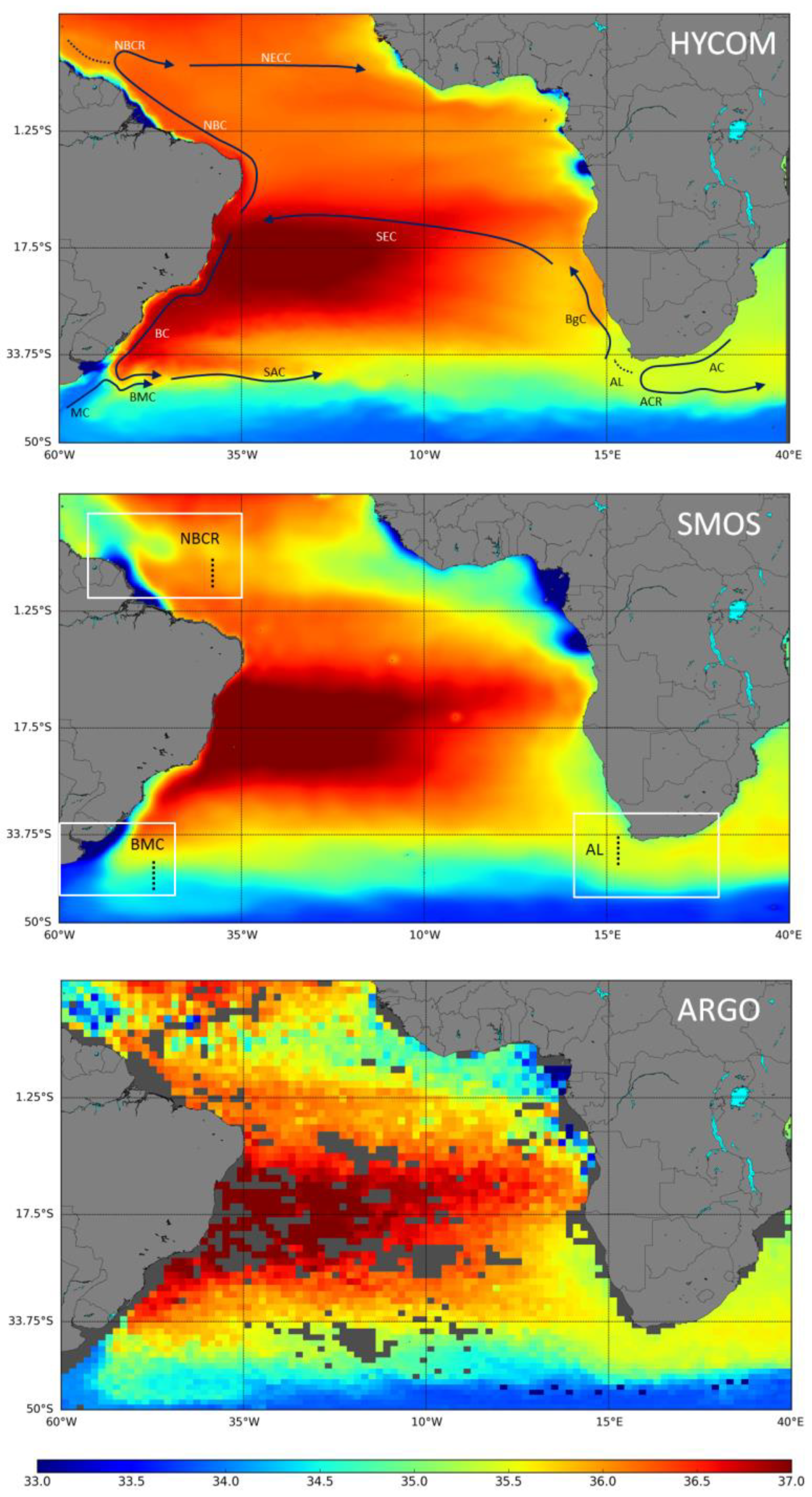 Remotesensing 11 00802 g001