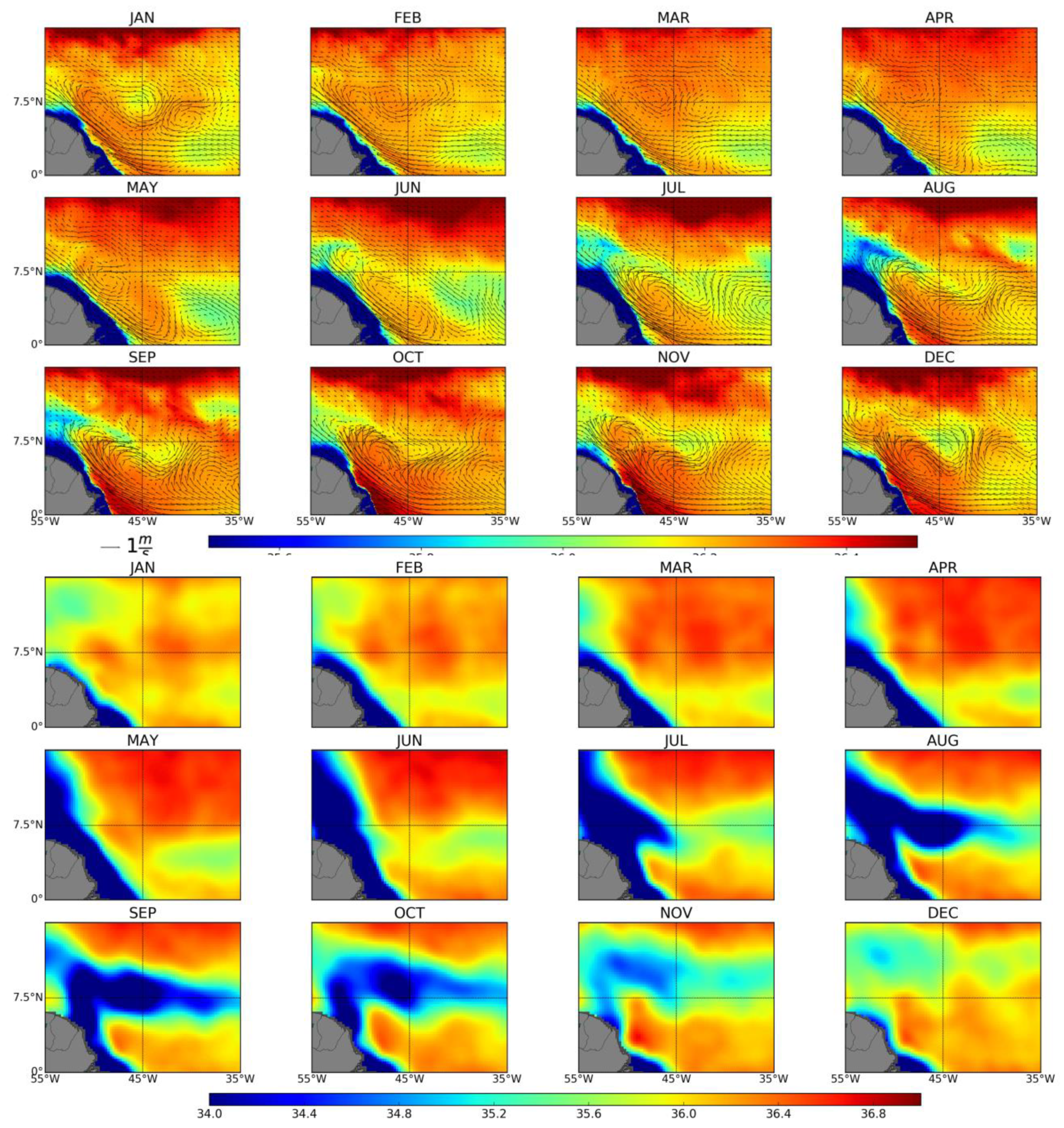 Remotesensing 11 00802 g002