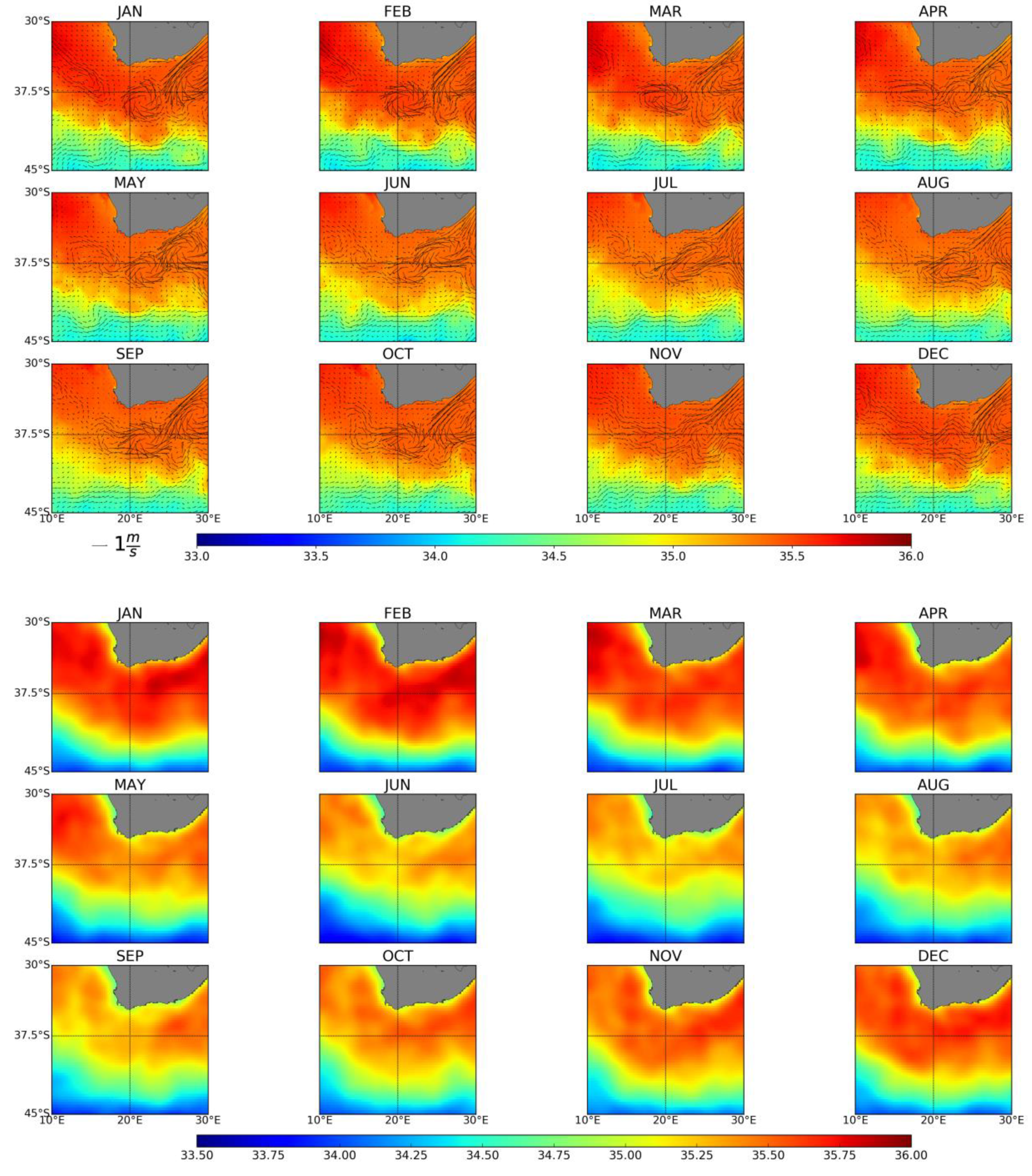Remotesensing 11 00802 g004