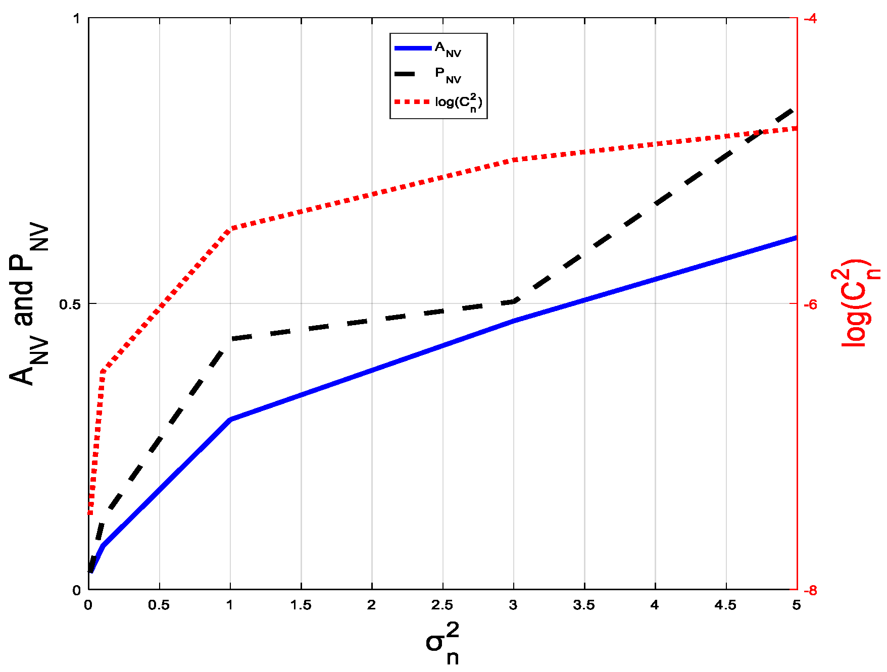 Remotesensing 11 00803 g008