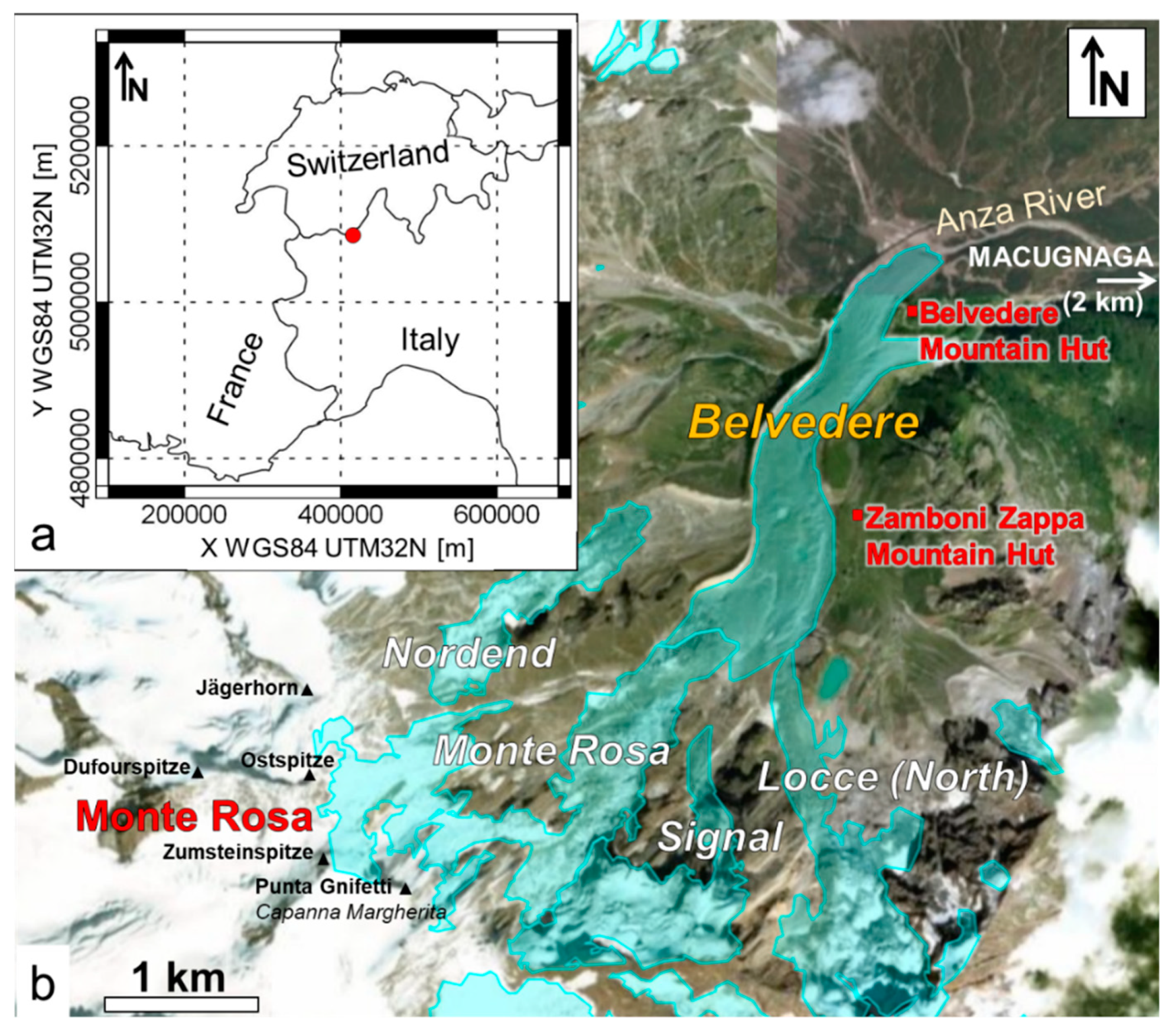 Remotesensing 11 00805 g001
