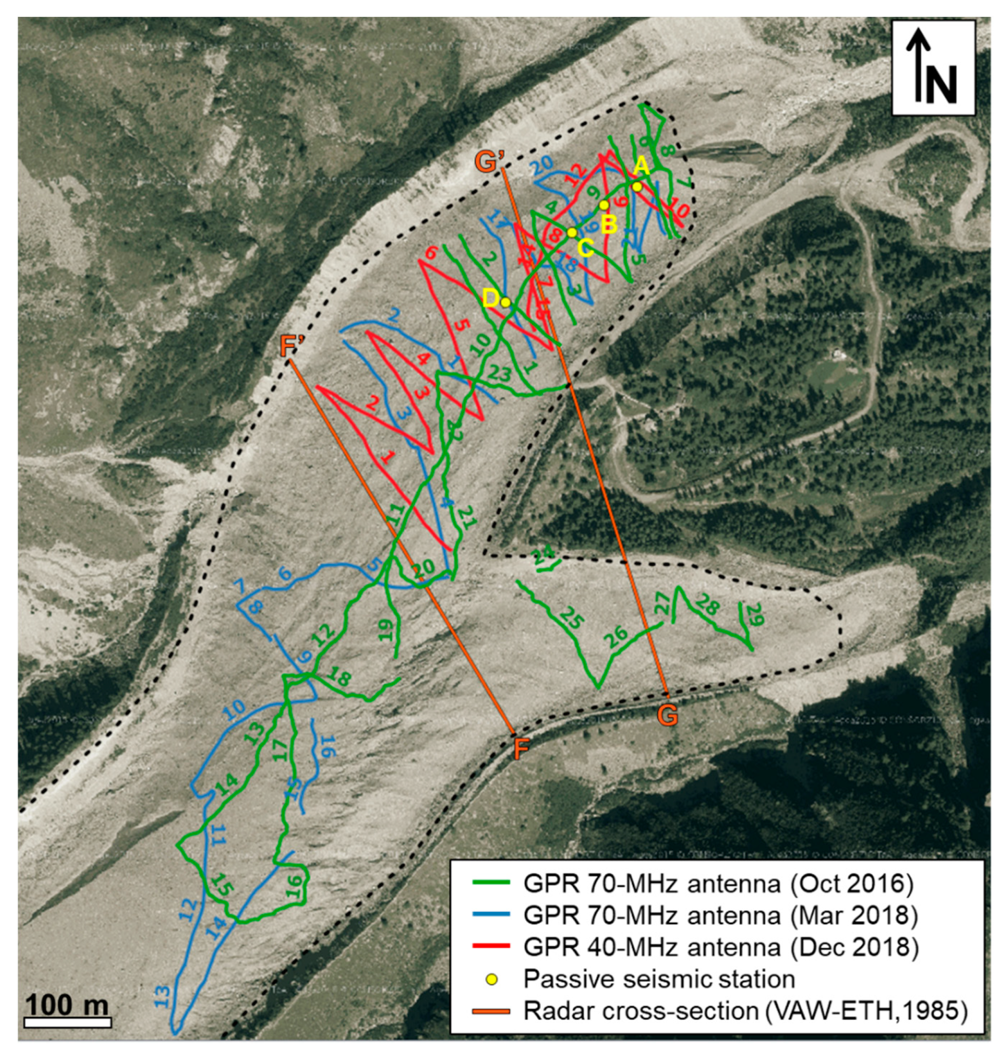 Remotesensing 11 00805 g002