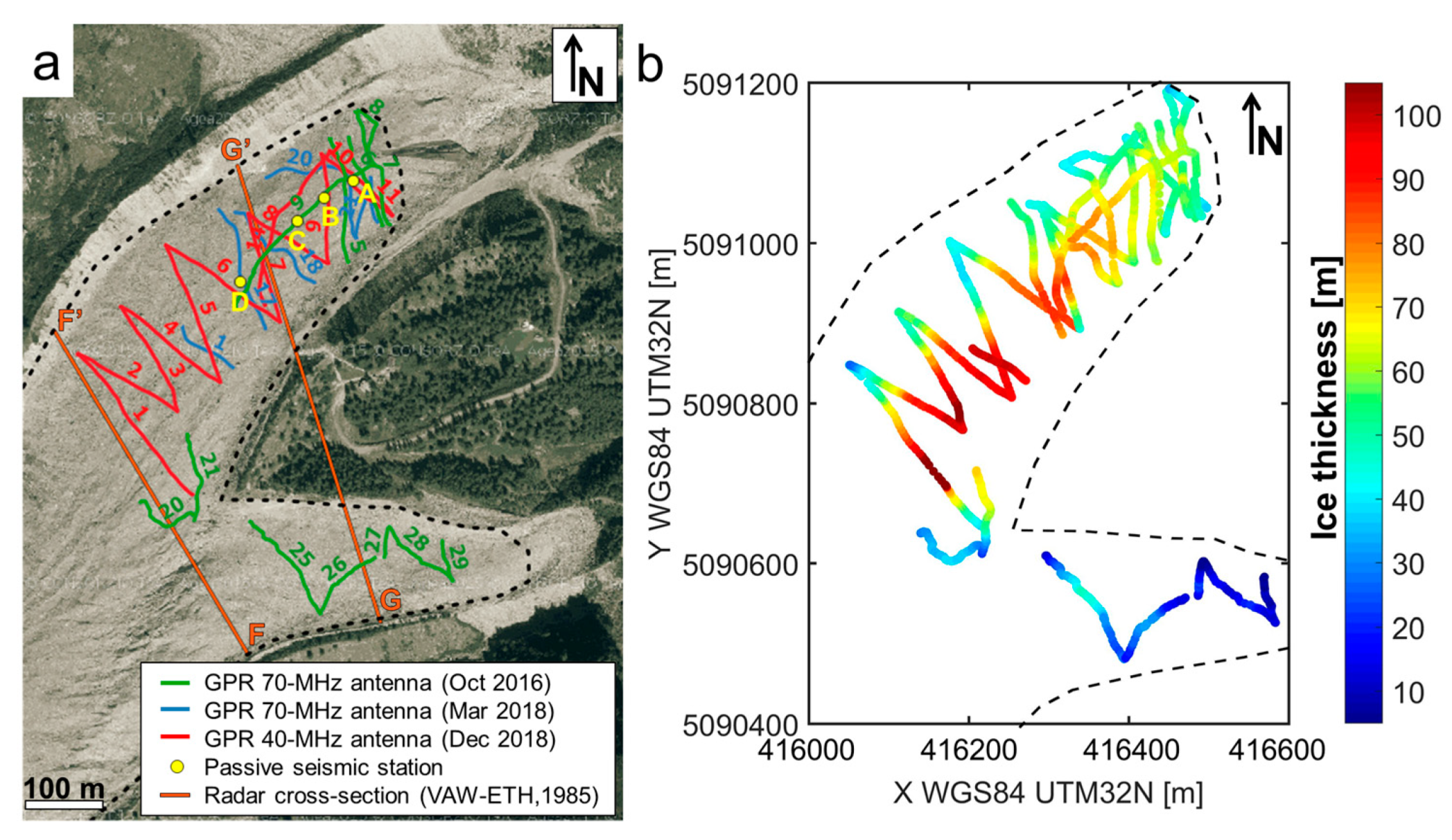 Remotesensing 11 00805 g006