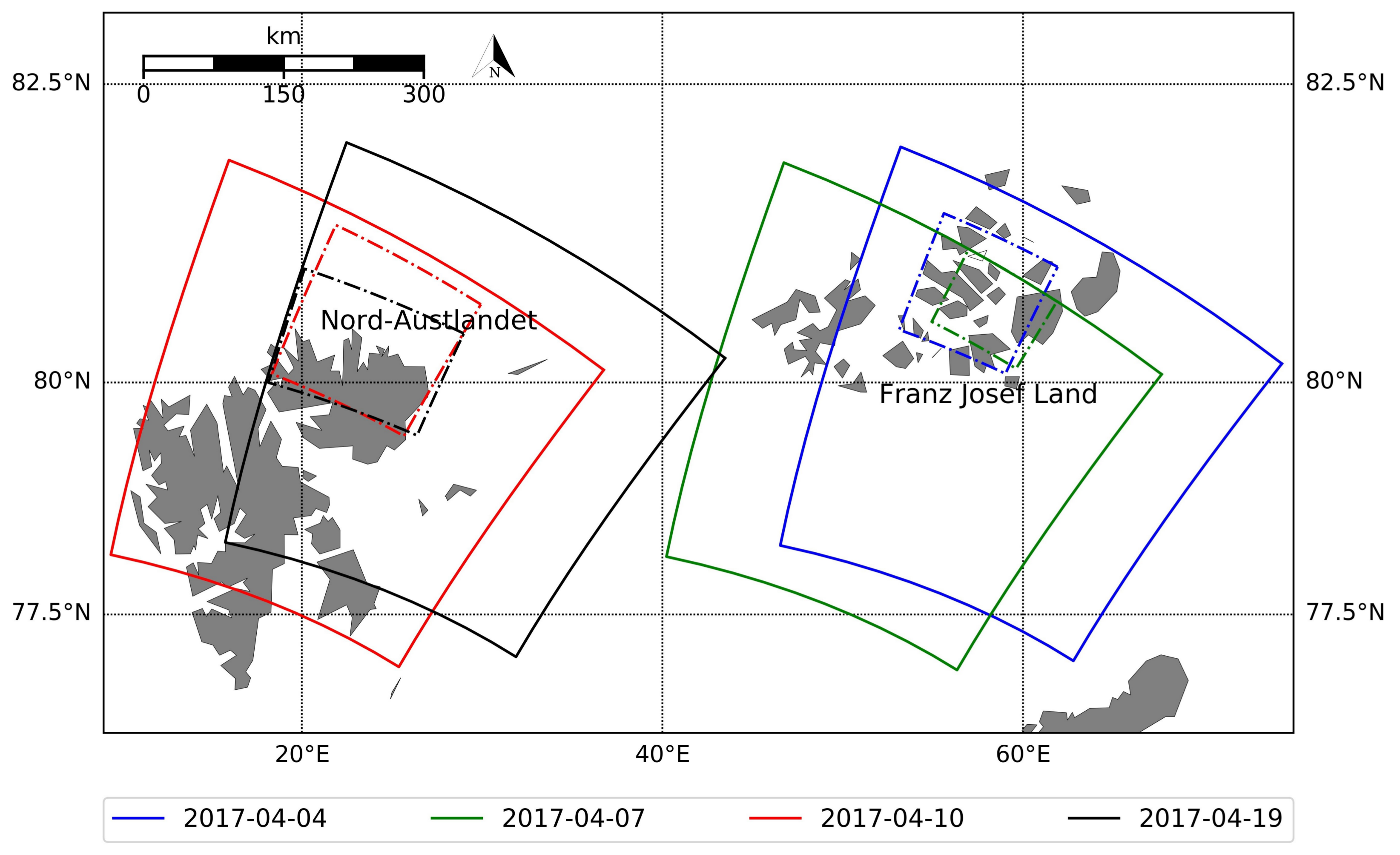 Remotesensing 11 00806 g001