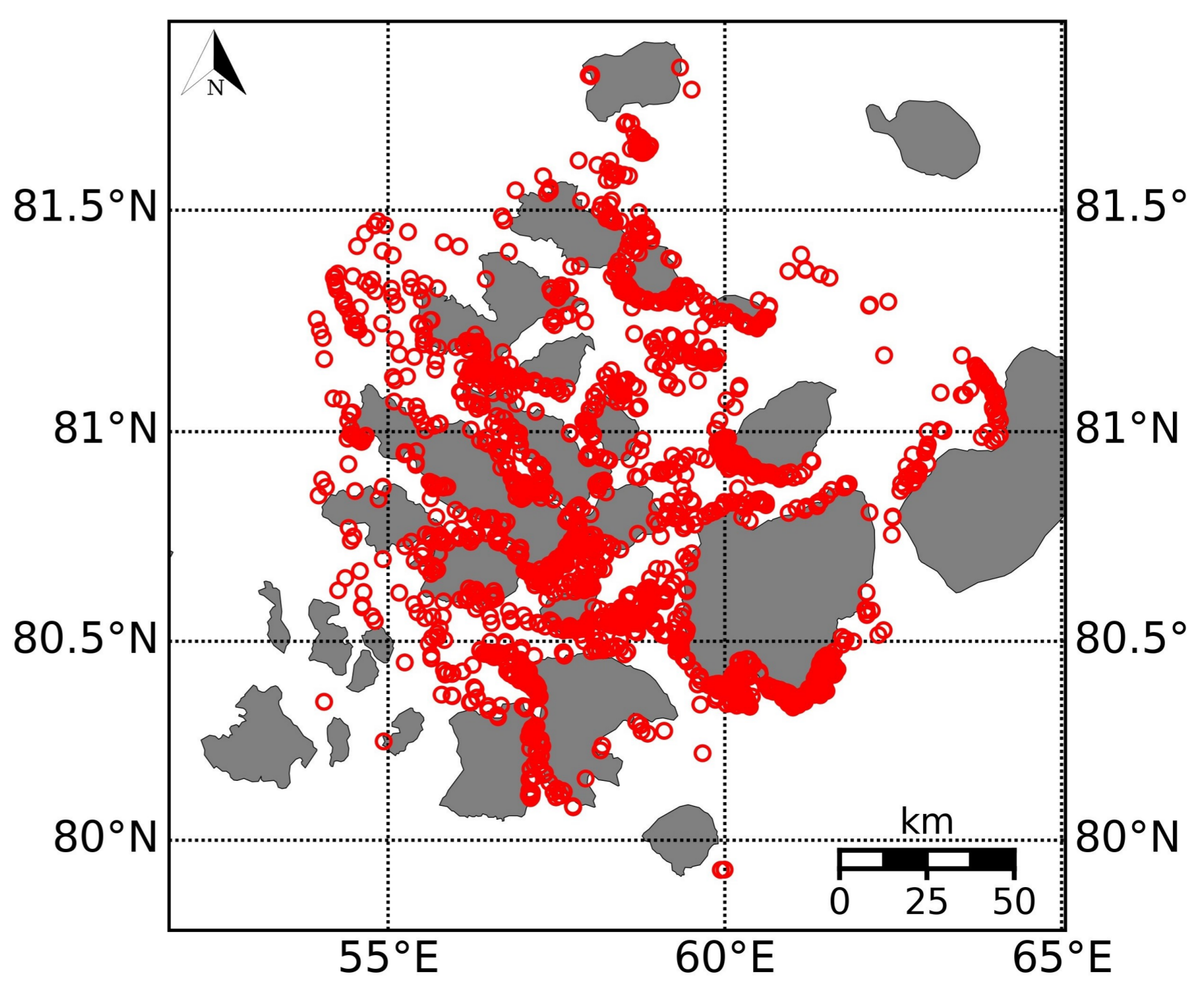 Remotesensing 11 00806 g003