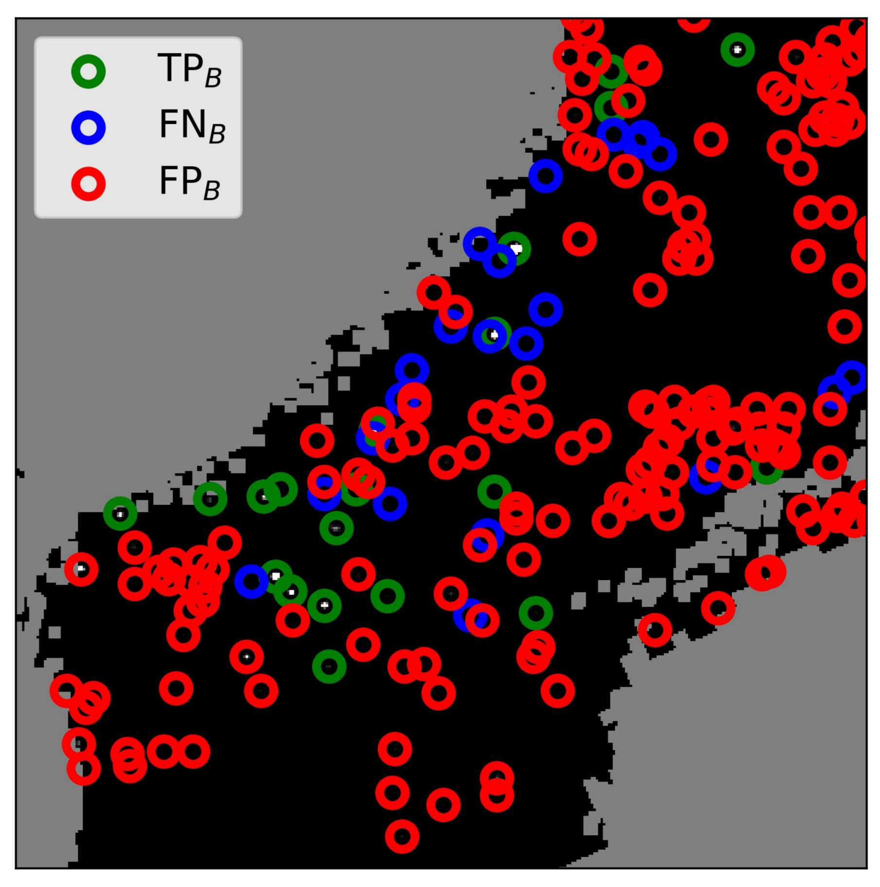 Remotesensing 11 00806 g008