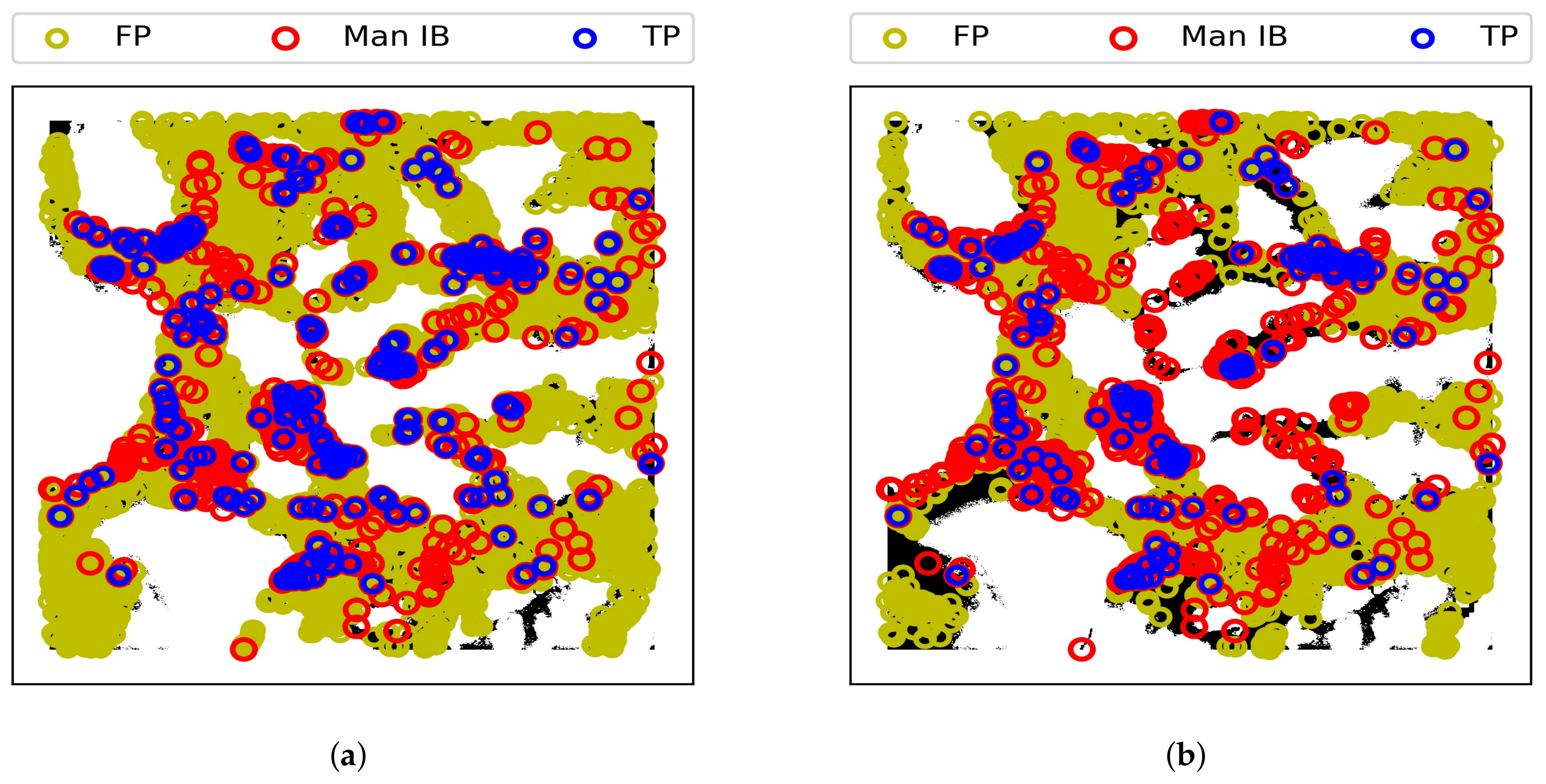 Remotesensing 11 00806 g010