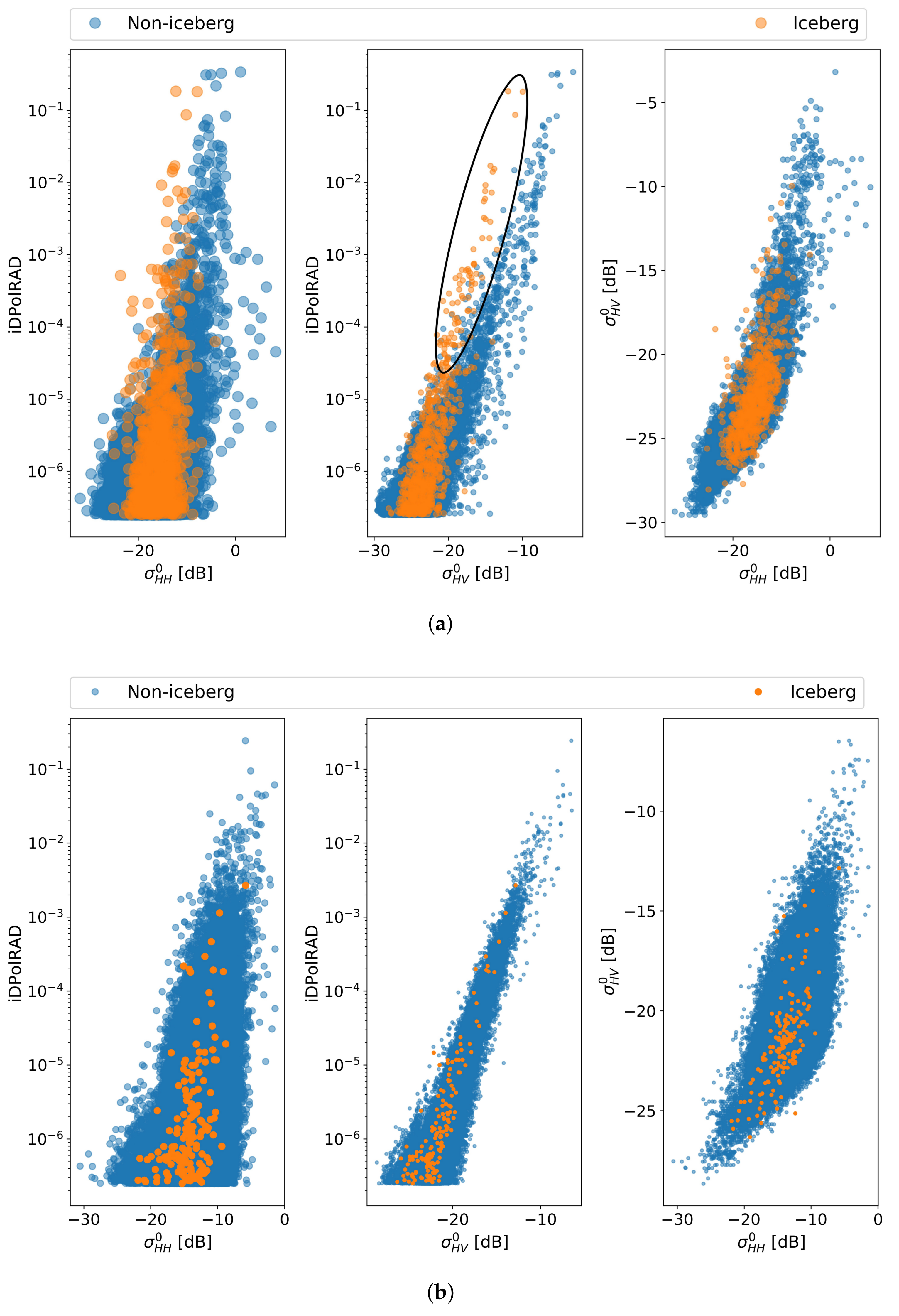Remotesensing 11 00806 g011
