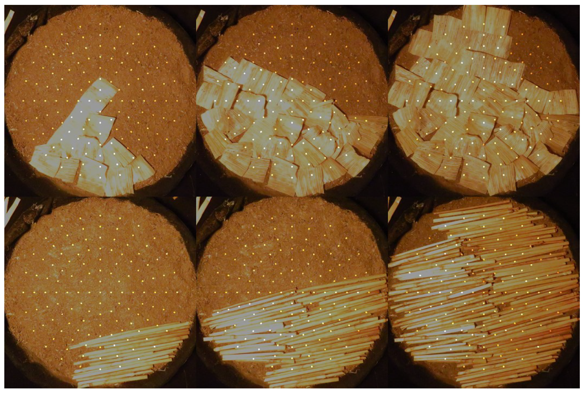 Remotesensing 11 00807 g005