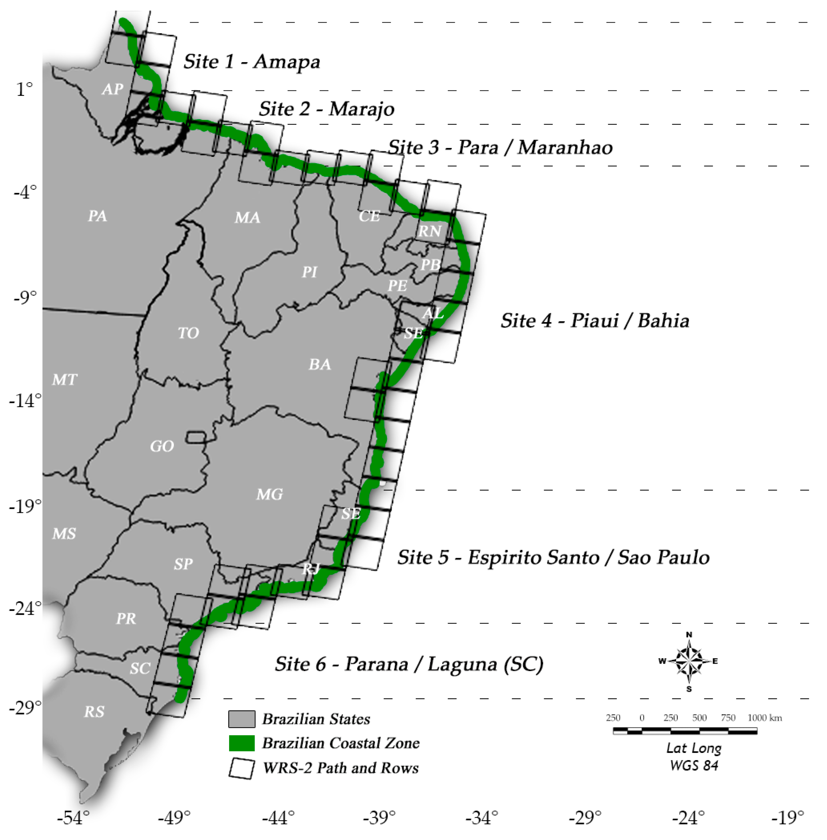 Remotesensing 11 00808 g002 Remotesensing 11 00808 g002