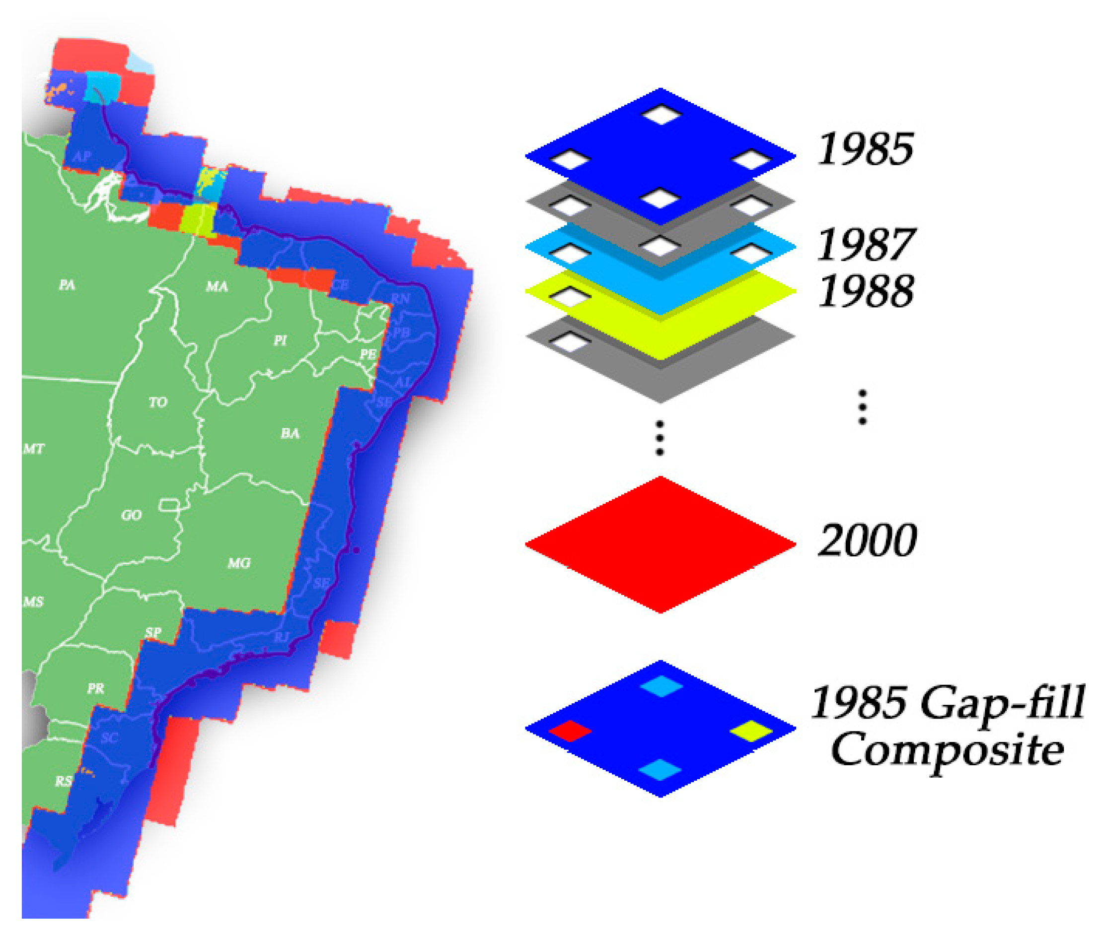 Remotesensing 11 00808 g003 Remotesensing 11 00808 g003