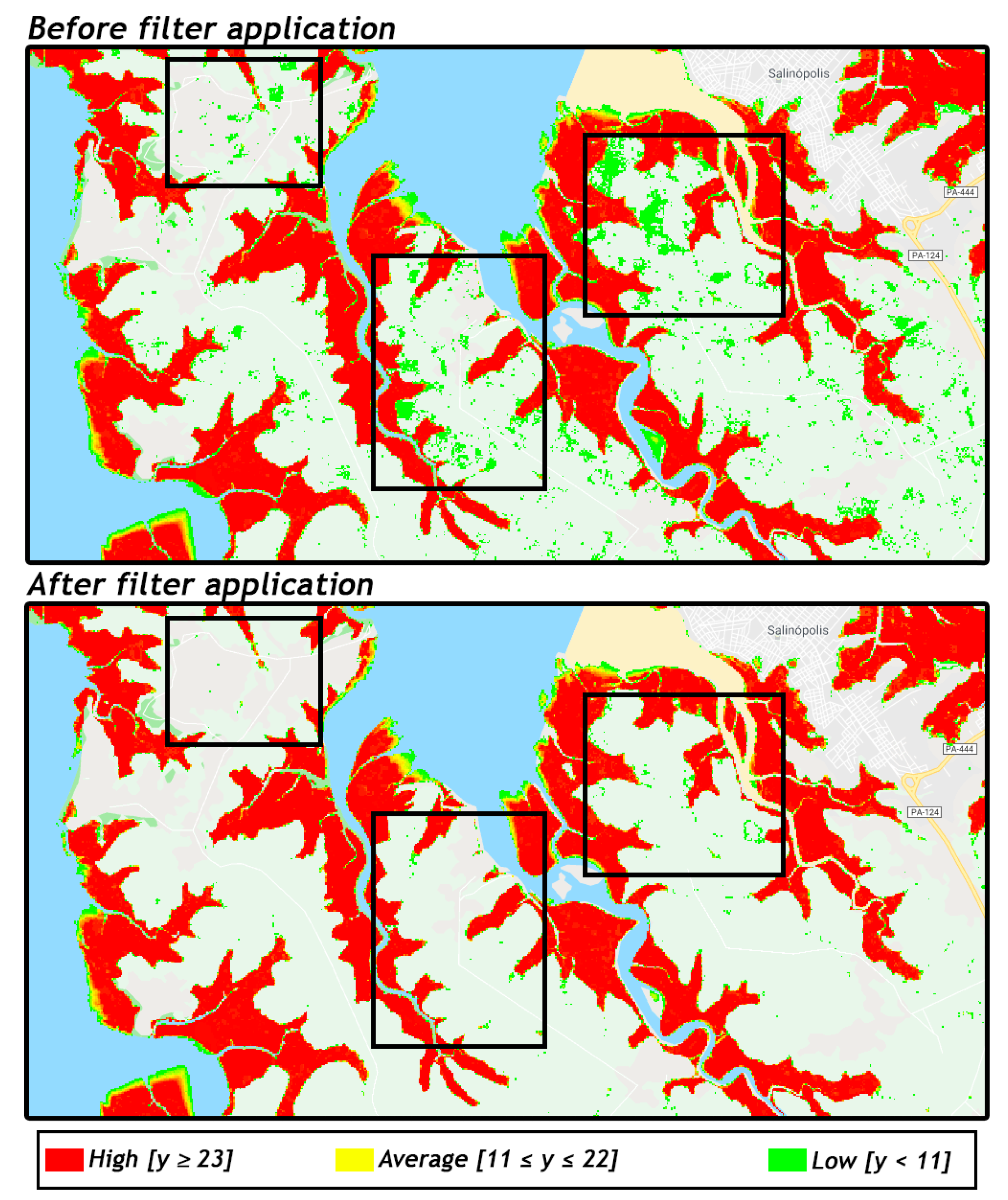 Remotesensing 11 00808 g005 Remotesensing 11 00808 g005