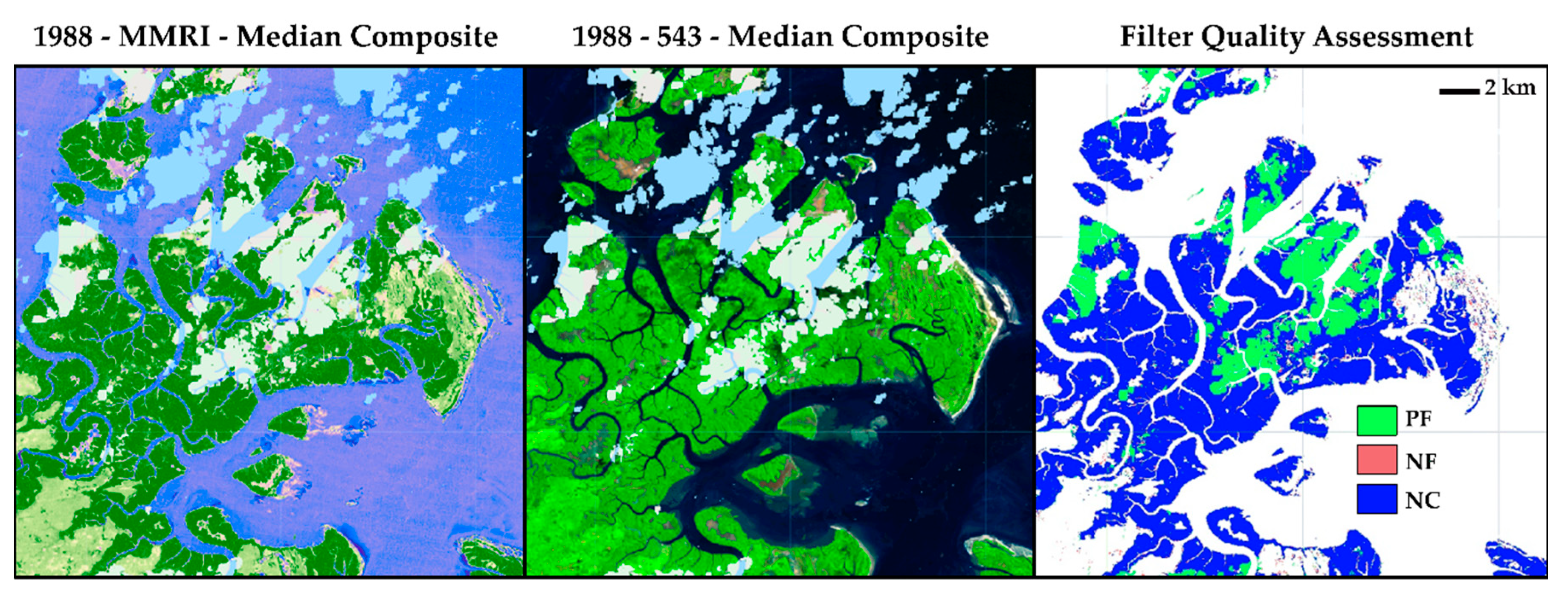 Remotesensing 11 00808 g012 Remotesensing 11 00808 g012