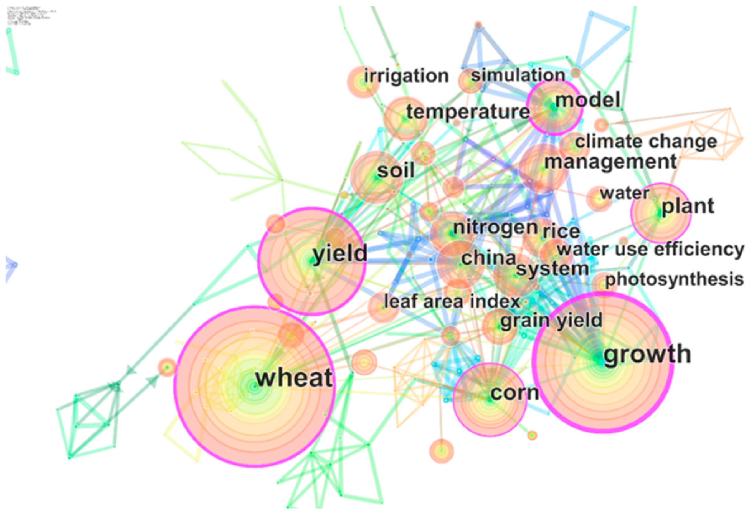 Remotesensing 11 00809 g003