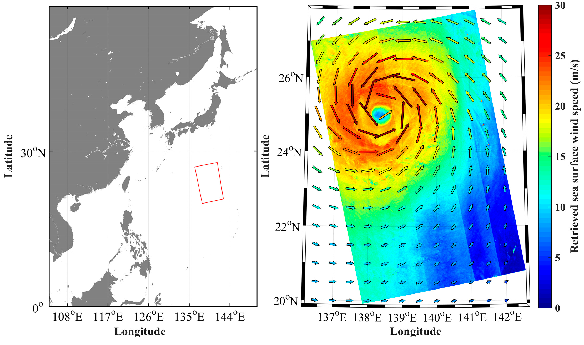 Remotesensing 11 00813 g013