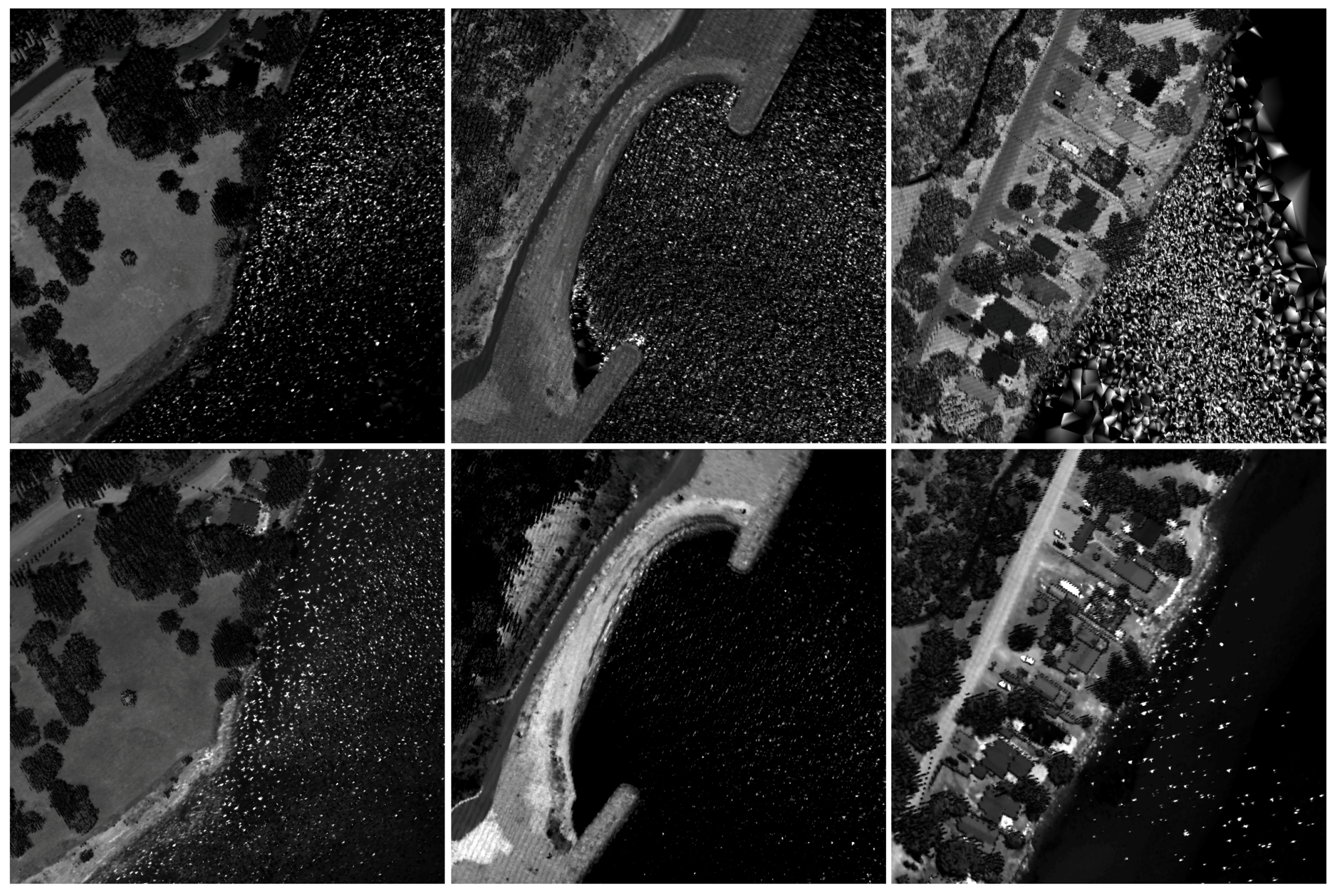 Remotesensing 11 00814 g003 Remotesensing 11 00814 g003