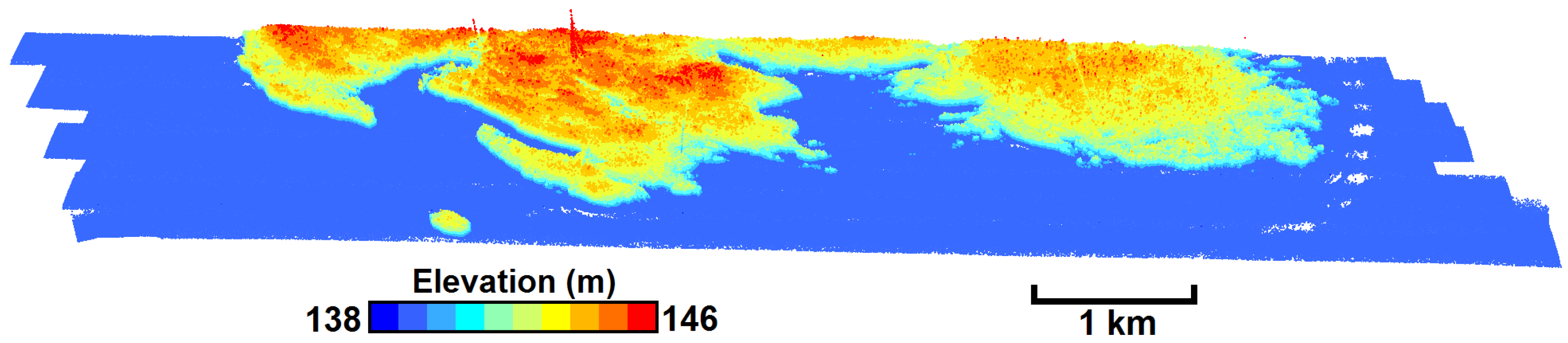 Remotesensing 11 00814 g005 Remotesensing 11 00814 g005