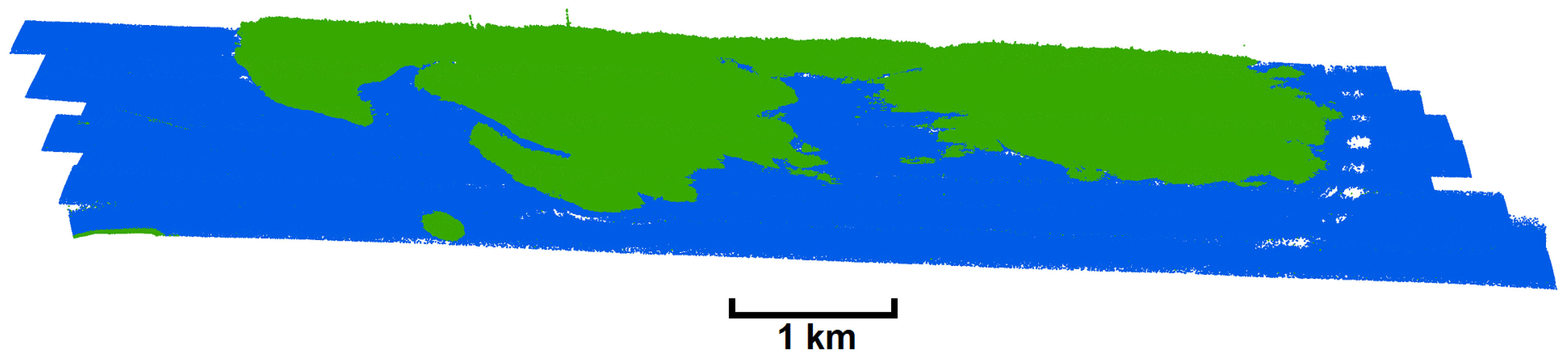 Remotesensing 11 00814 g012 Remotesensing 11 00814 g012