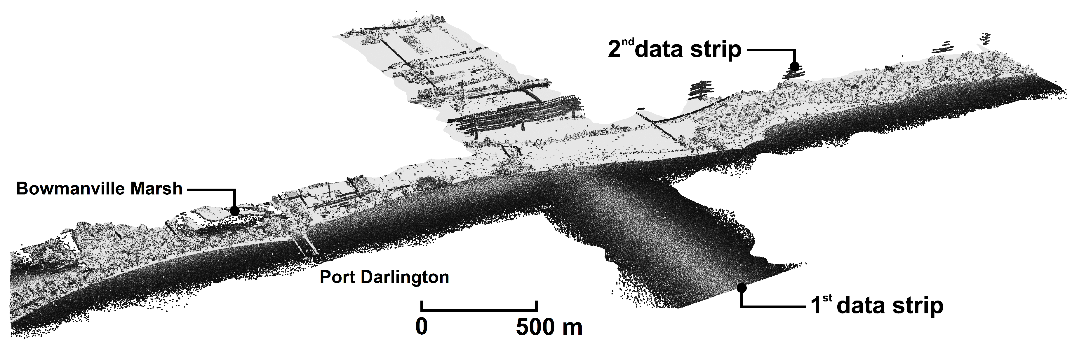 Remotesensing 11 00814 g013 Remotesensing 11 00814 g013