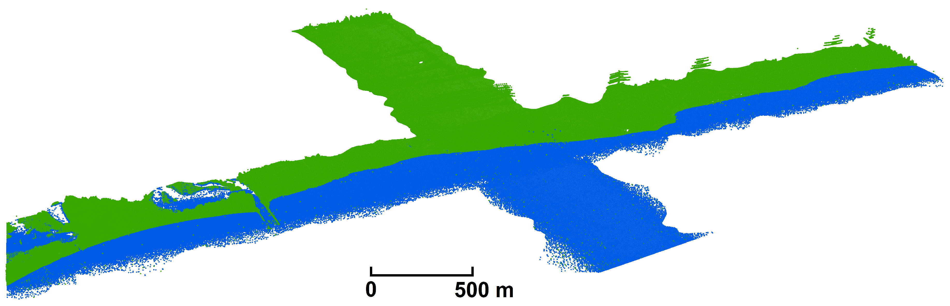 Remotesensing 11 00814 g014 Remotesensing 11 00814 g014