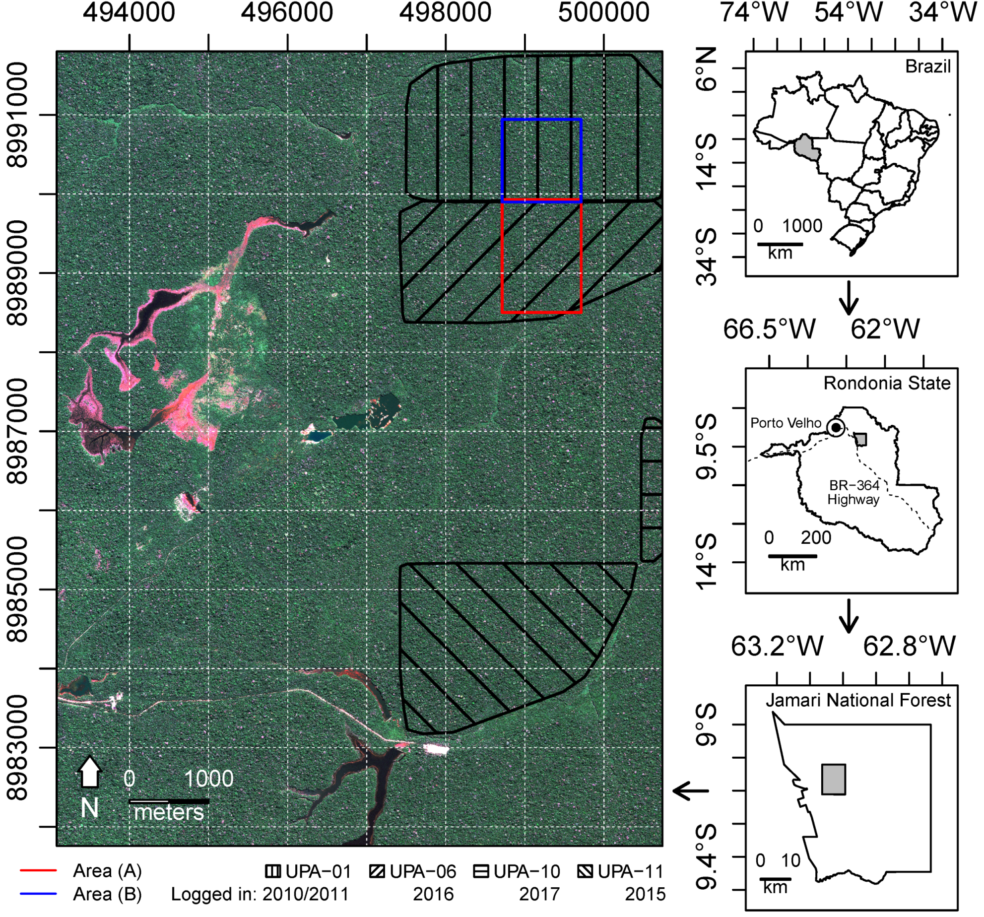 Remotesensing 11 00817 g001