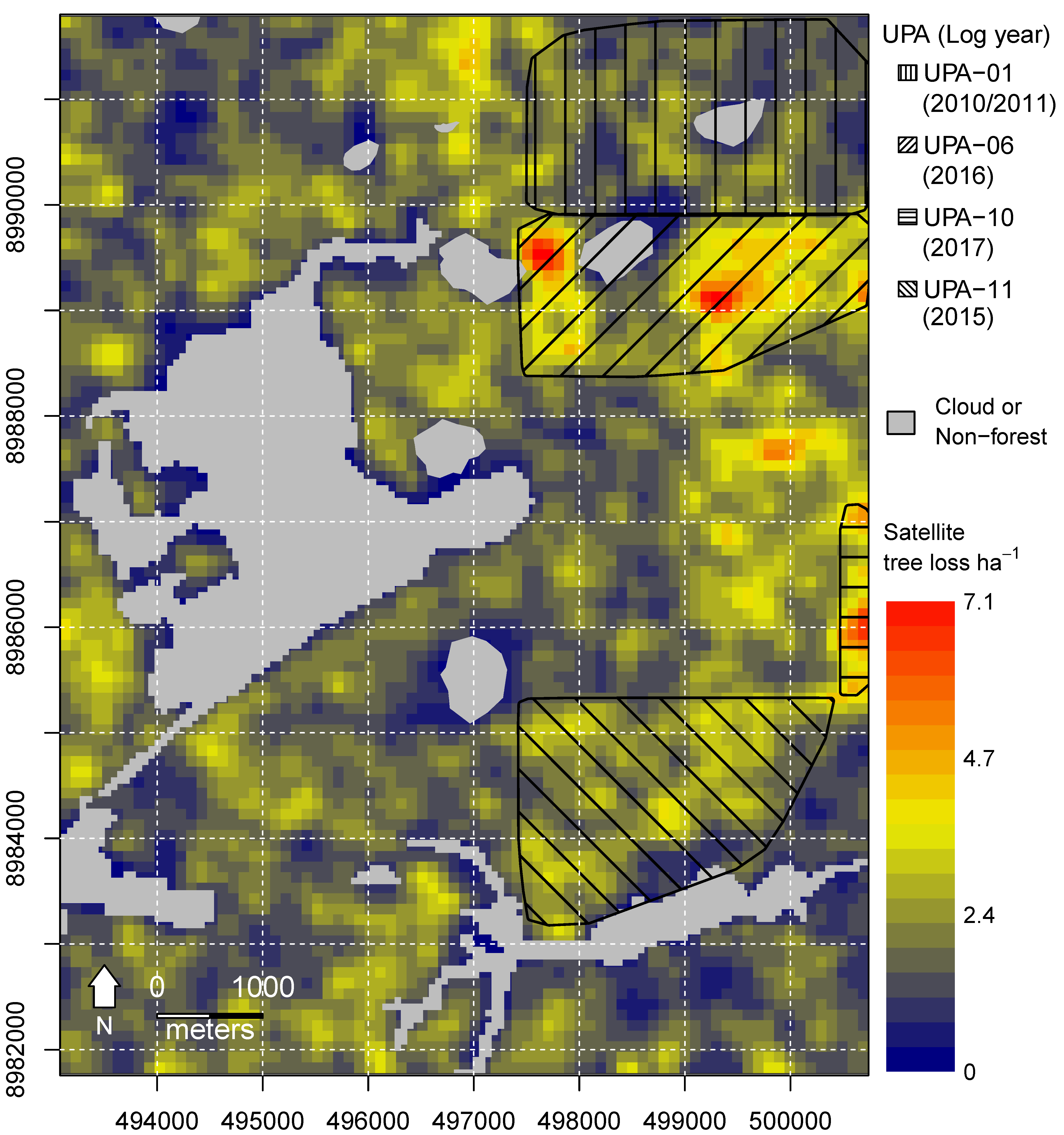 Remotesensing 11 00817 g008