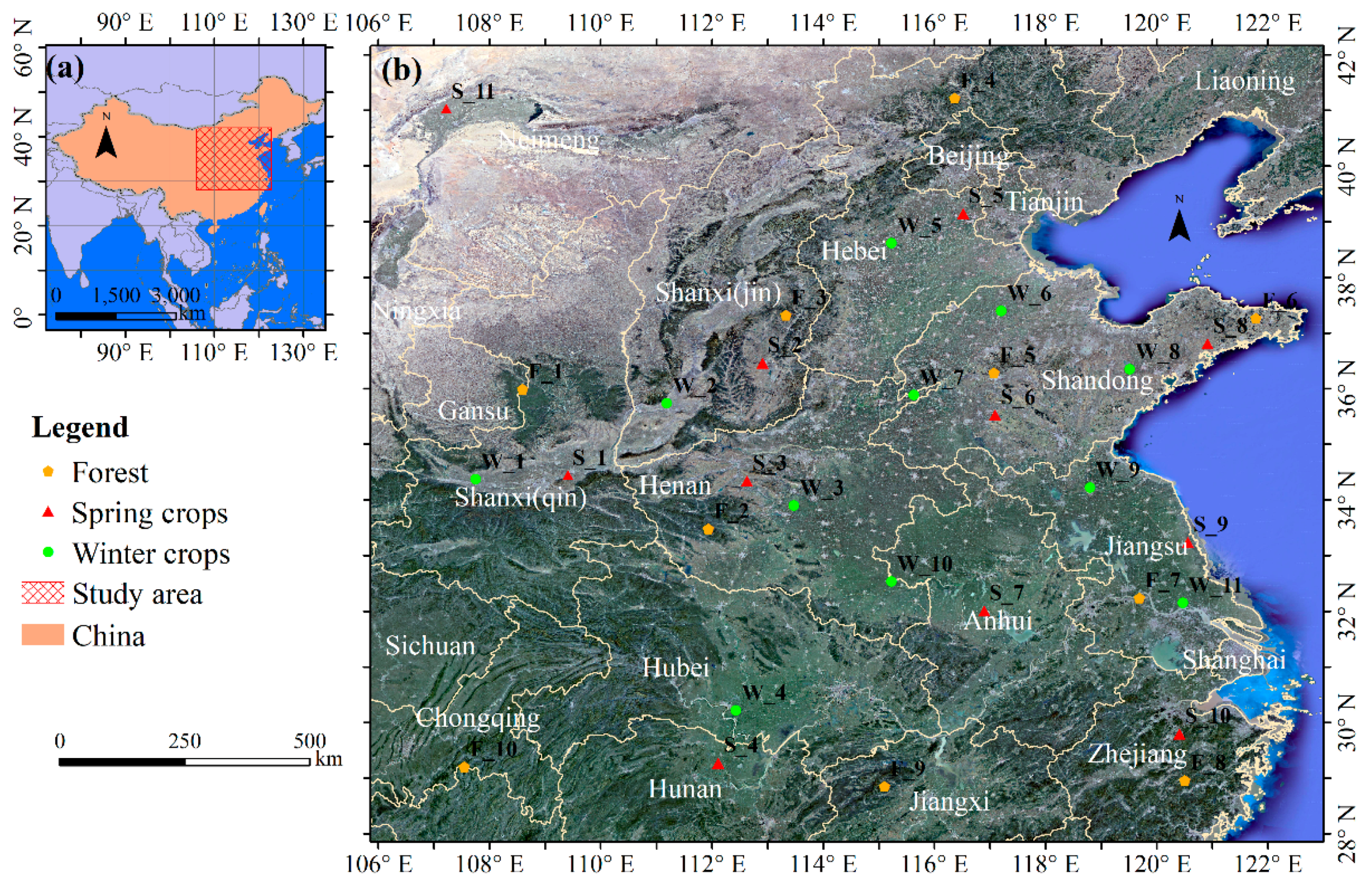 Remotesensing 11 00820 g001