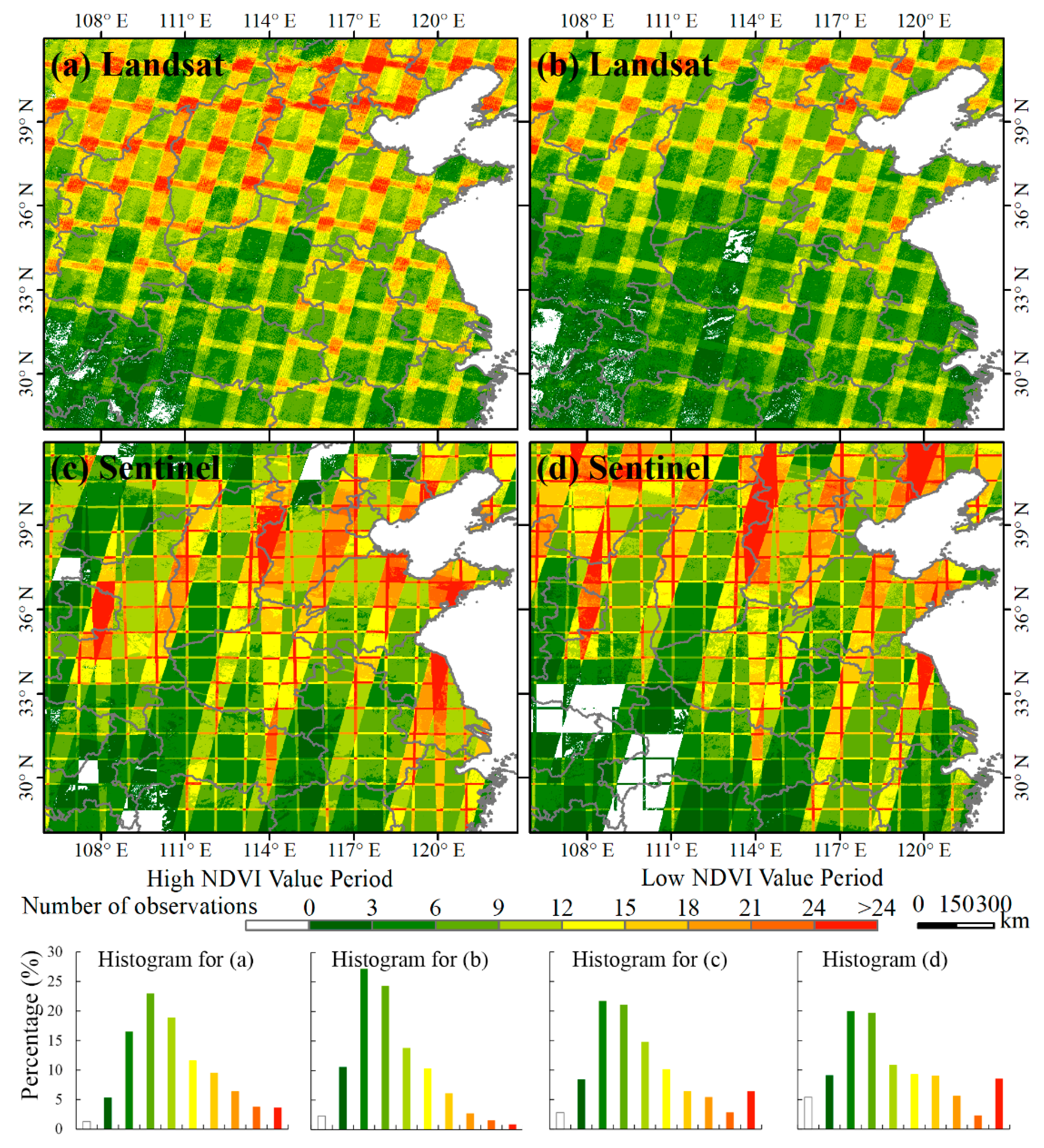 Remotesensing 11 00820 g010